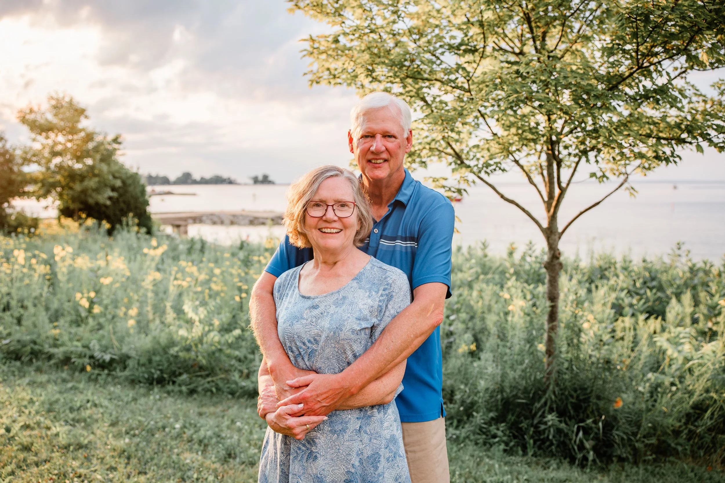 Family Photos-36.jpg