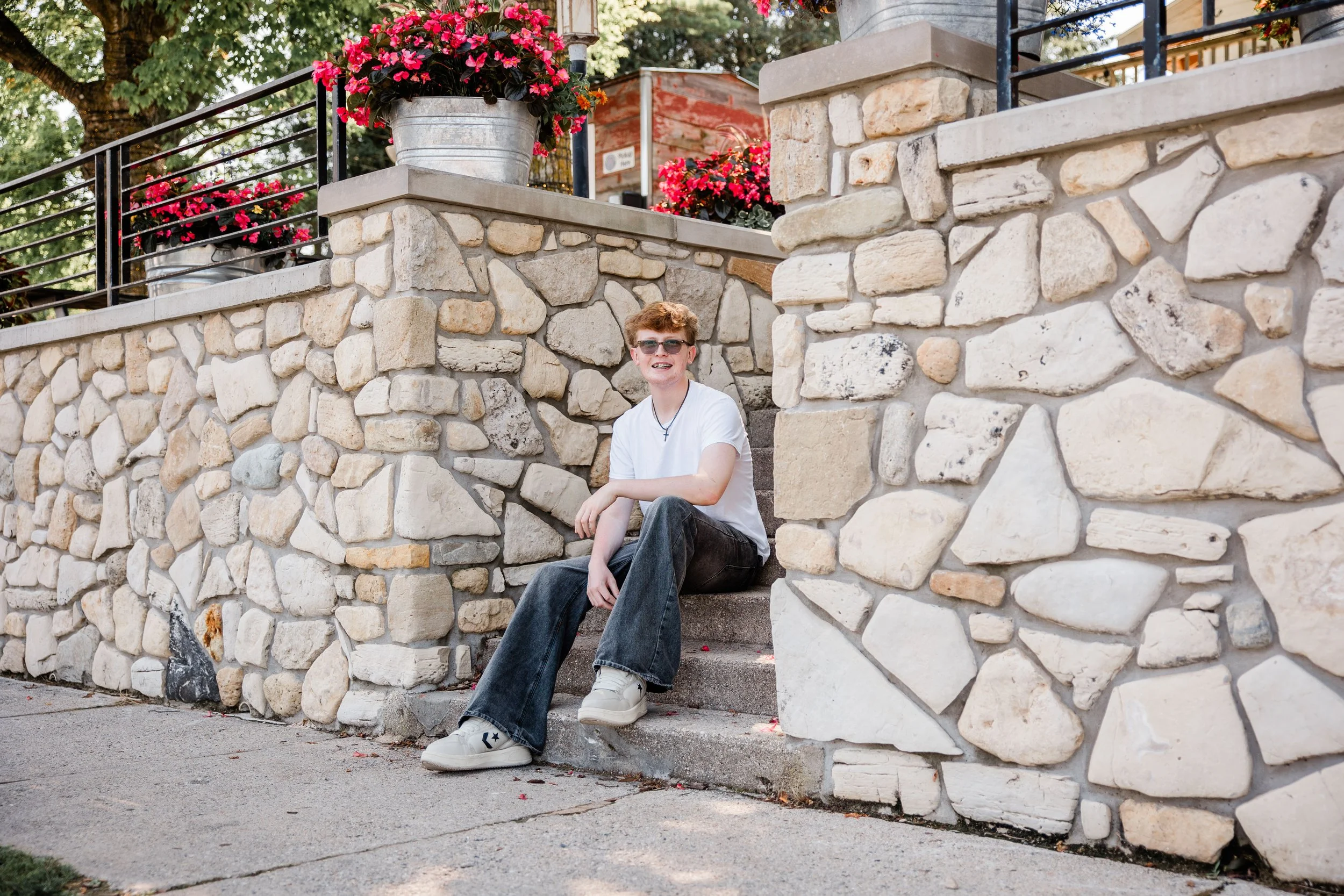 Nolan Senior-54.jpg