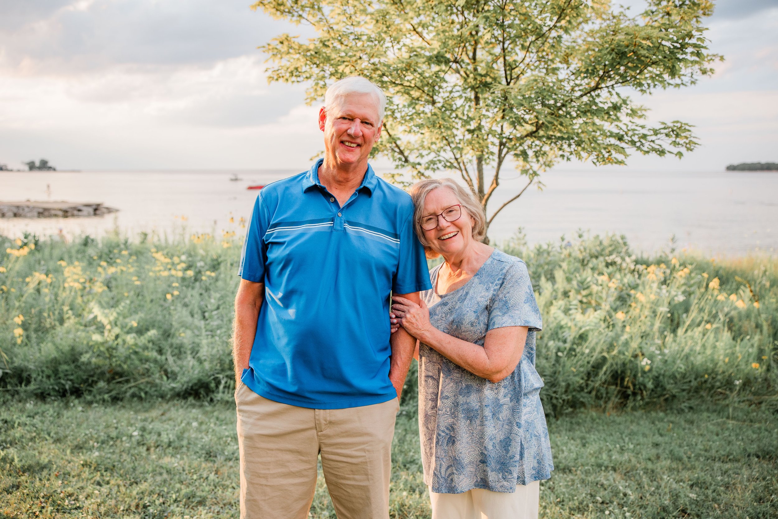 Family Photos-37.jpg