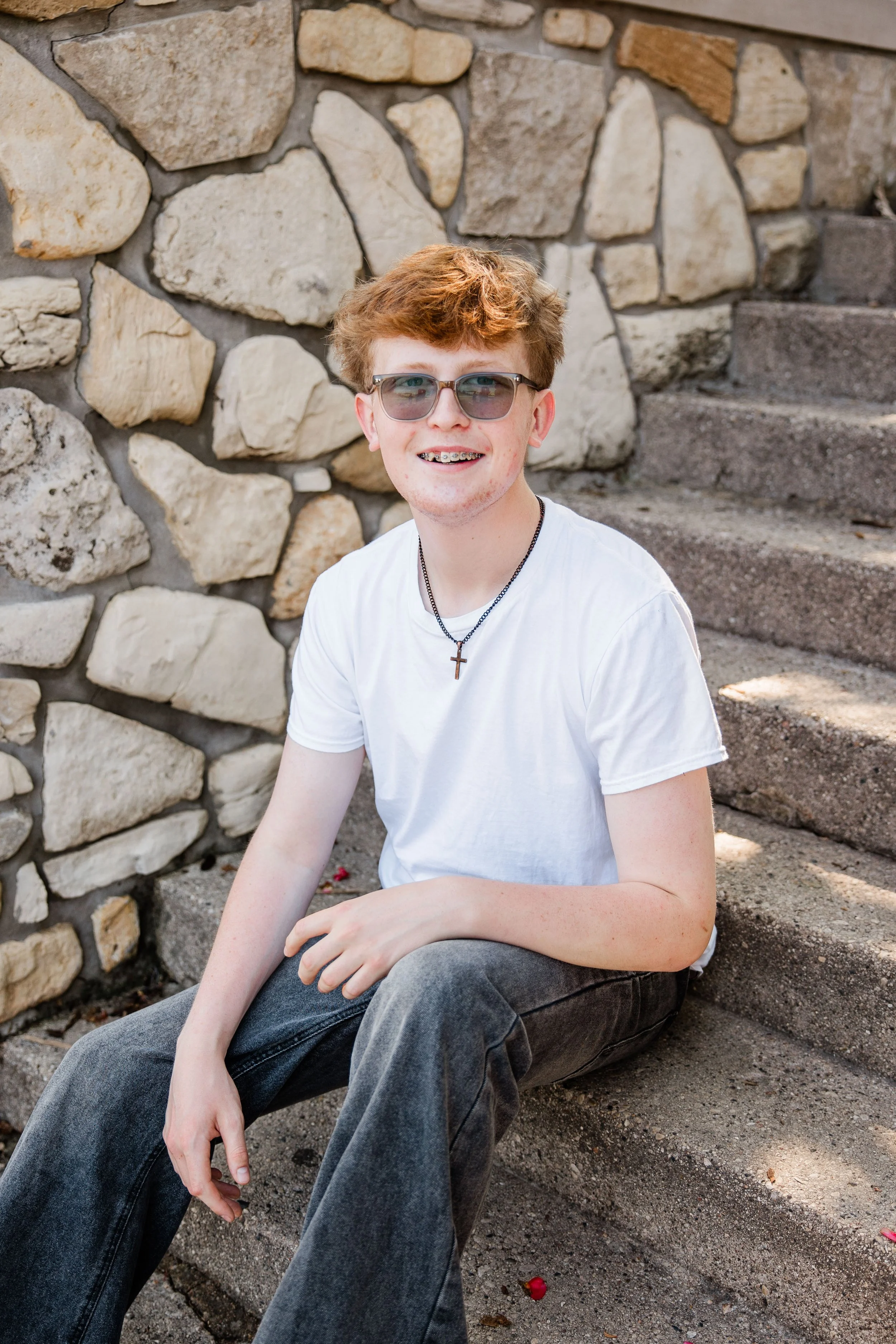 Nolan Senior-55.jpg