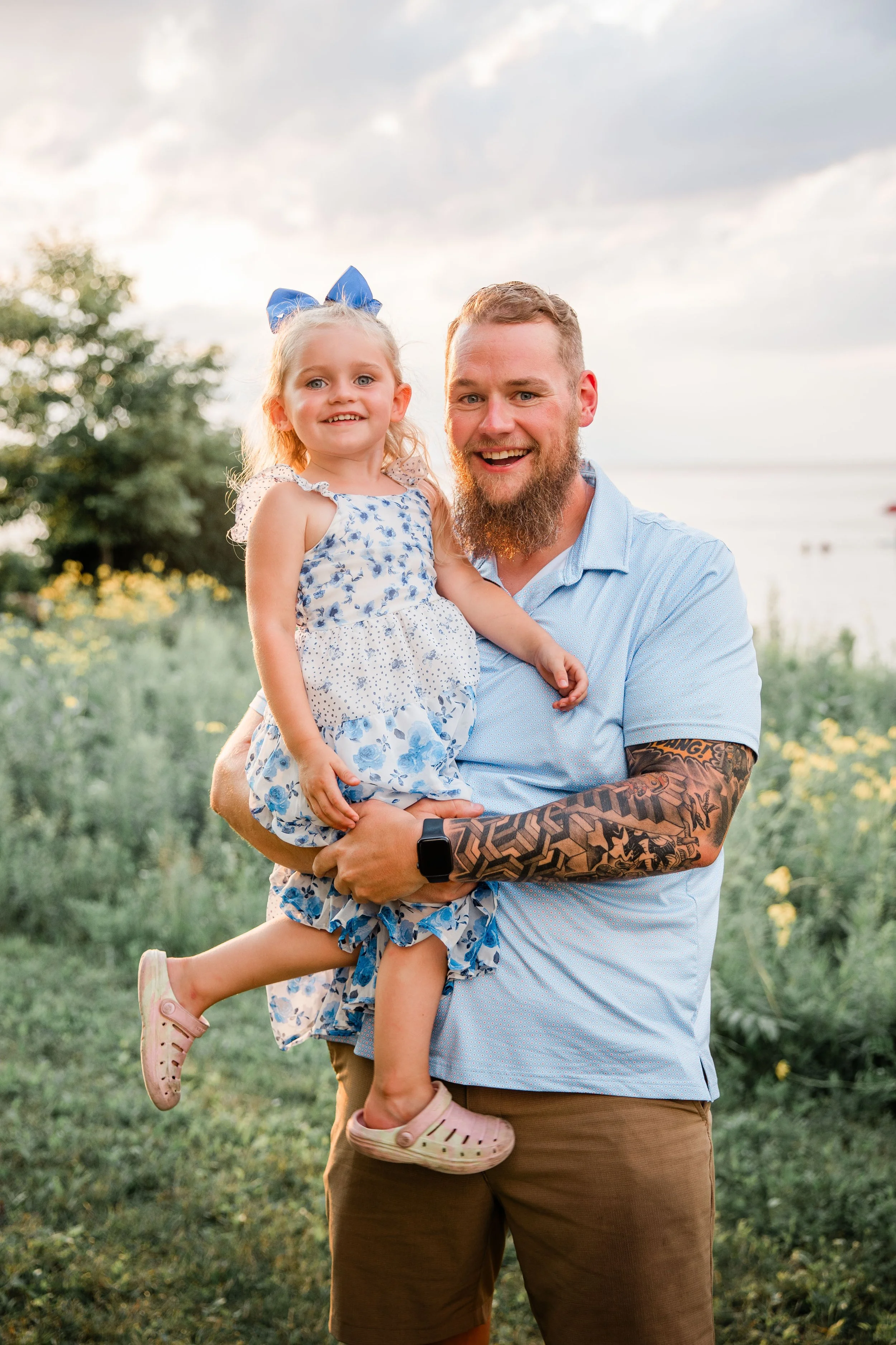 Family Photos-39.jpg