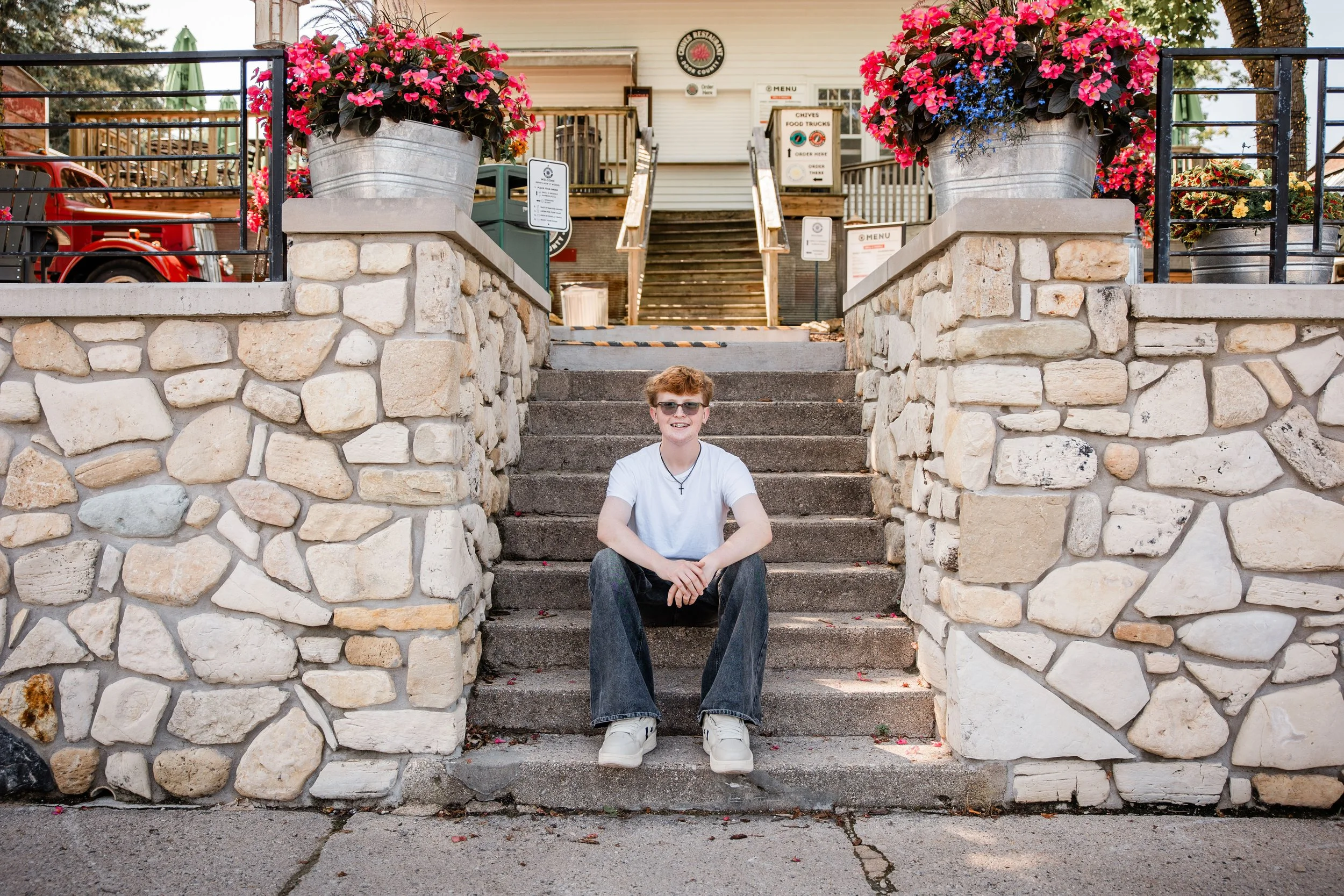 Nolan Senior-56.jpg