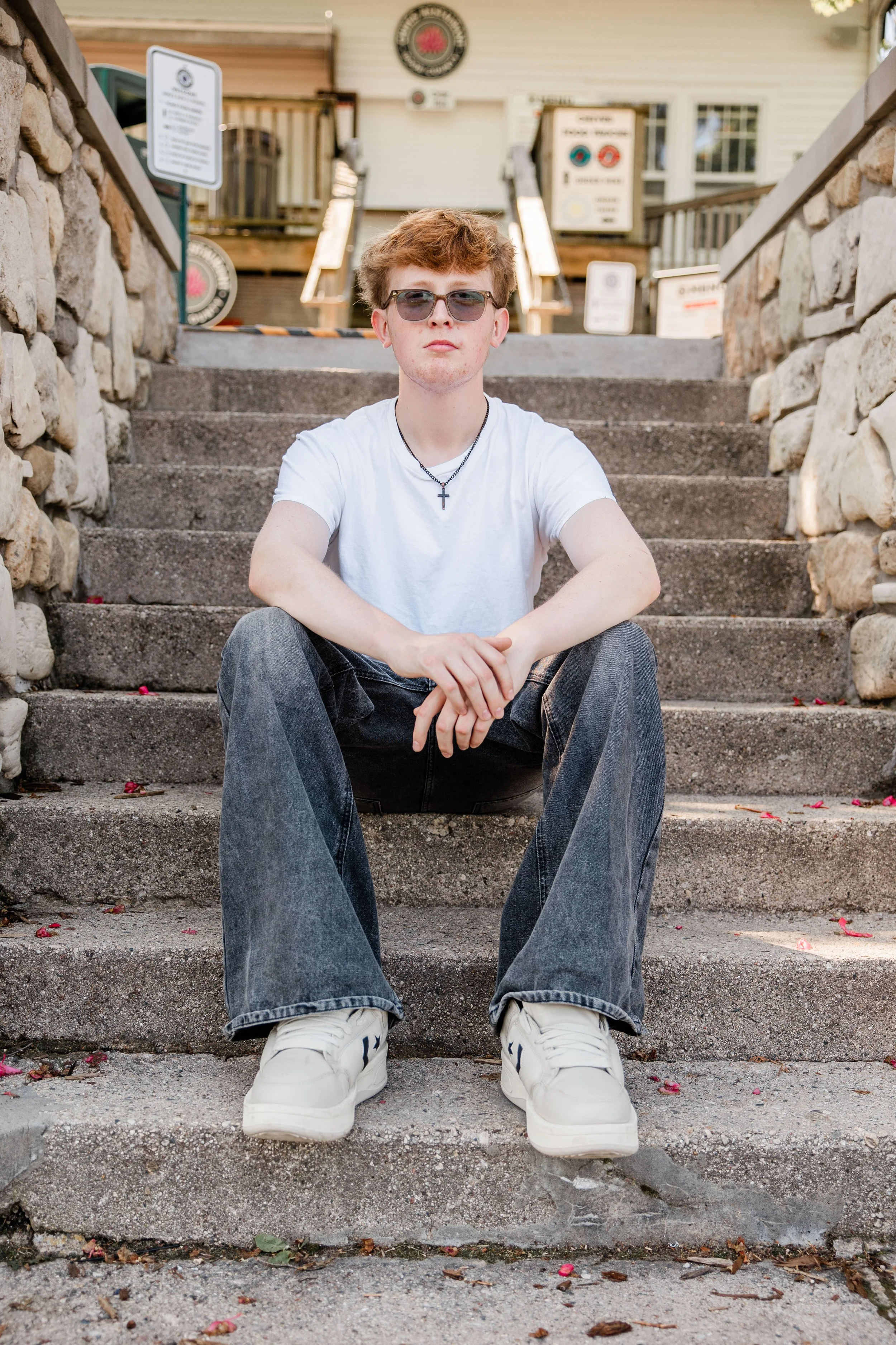 Nolan Senior-57.jpg