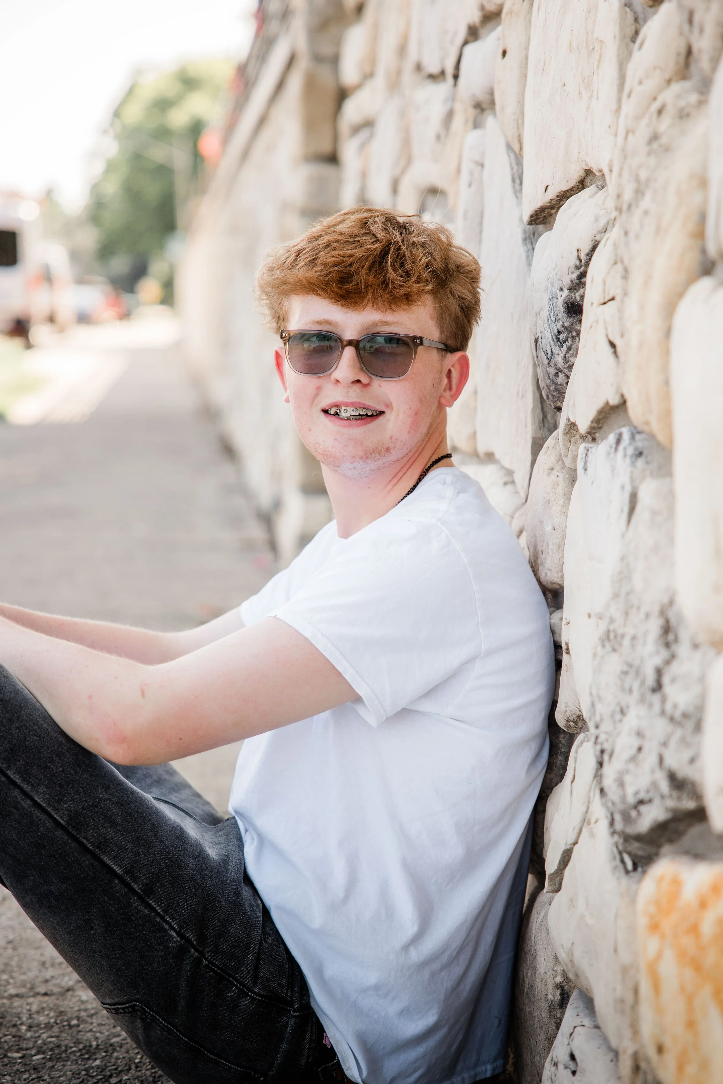 Nolan Senior-58.jpg
