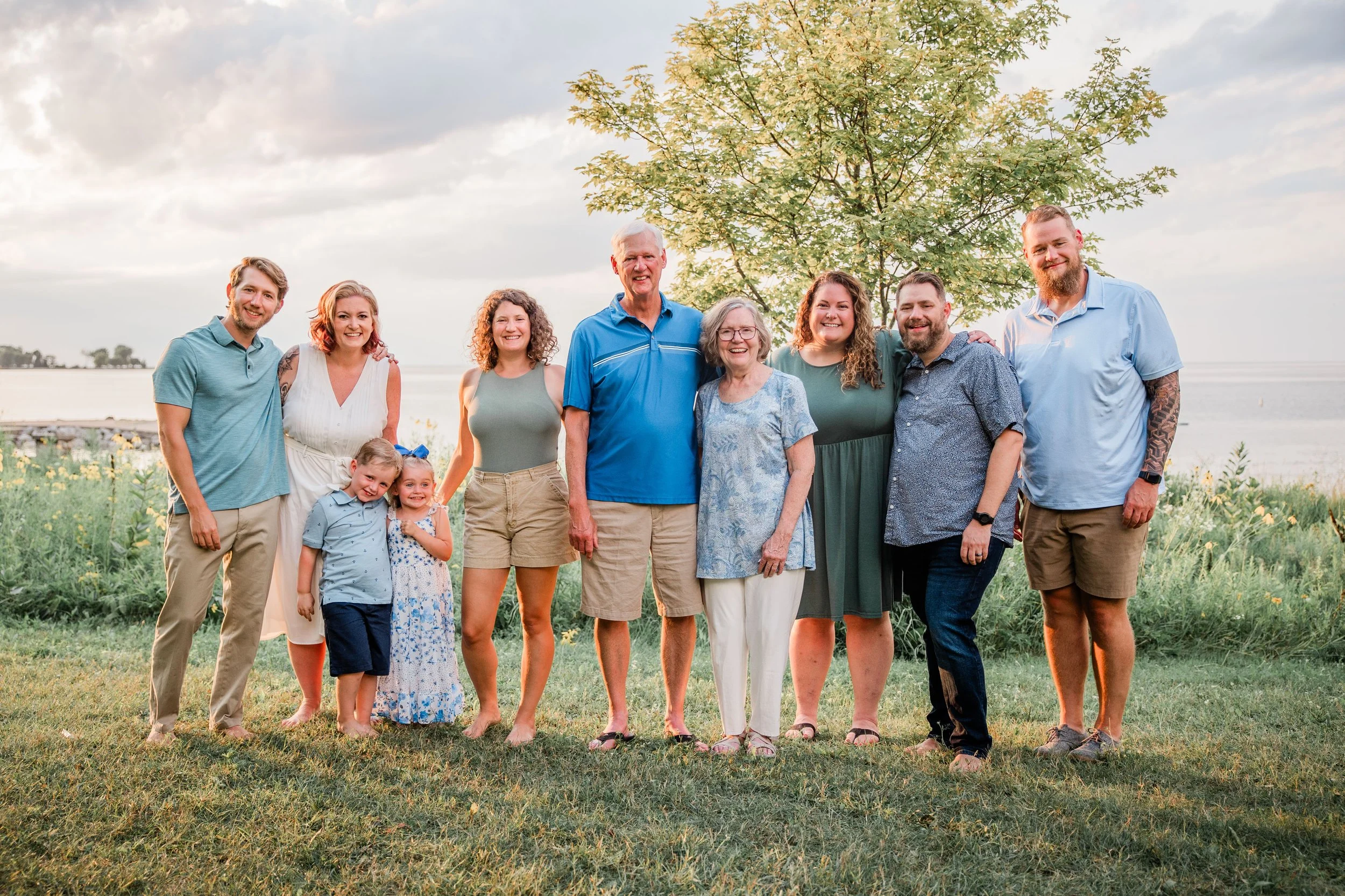 Family Photos-40.jpg