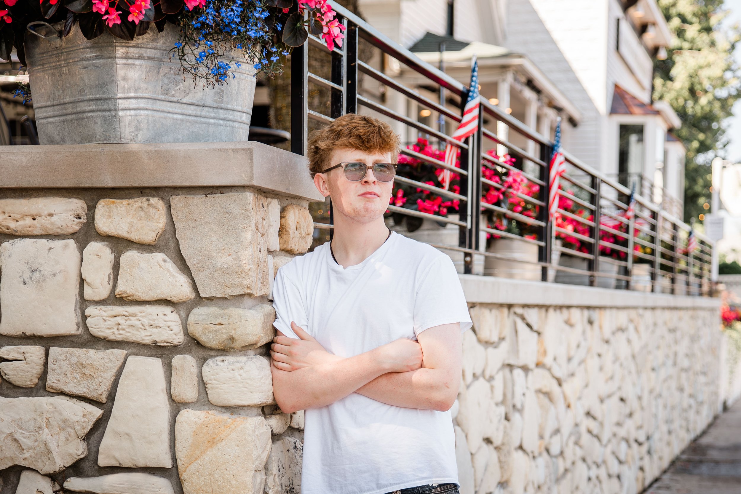 Nolan Senior-60.jpg