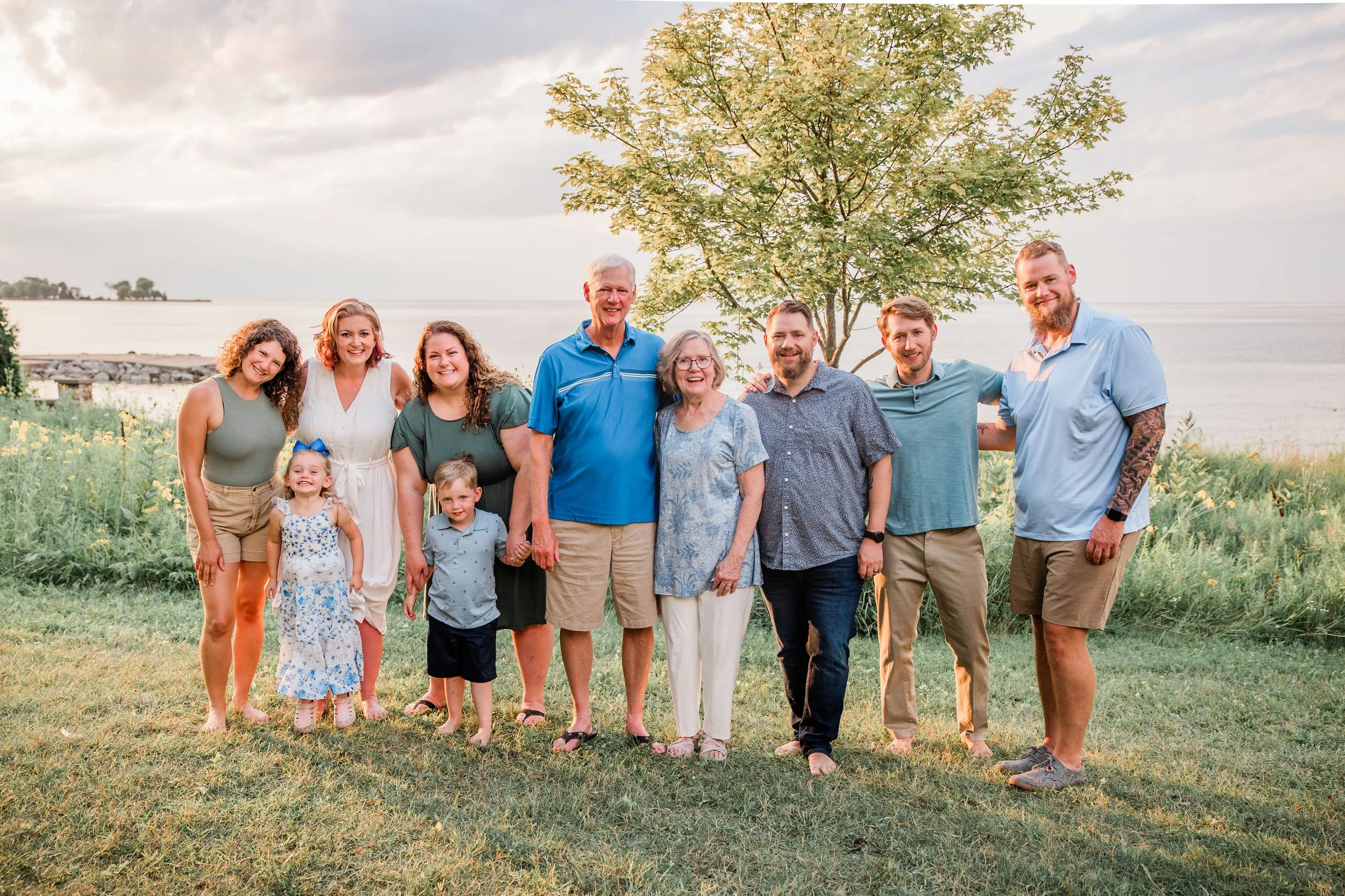 Family Photos-41.jpg