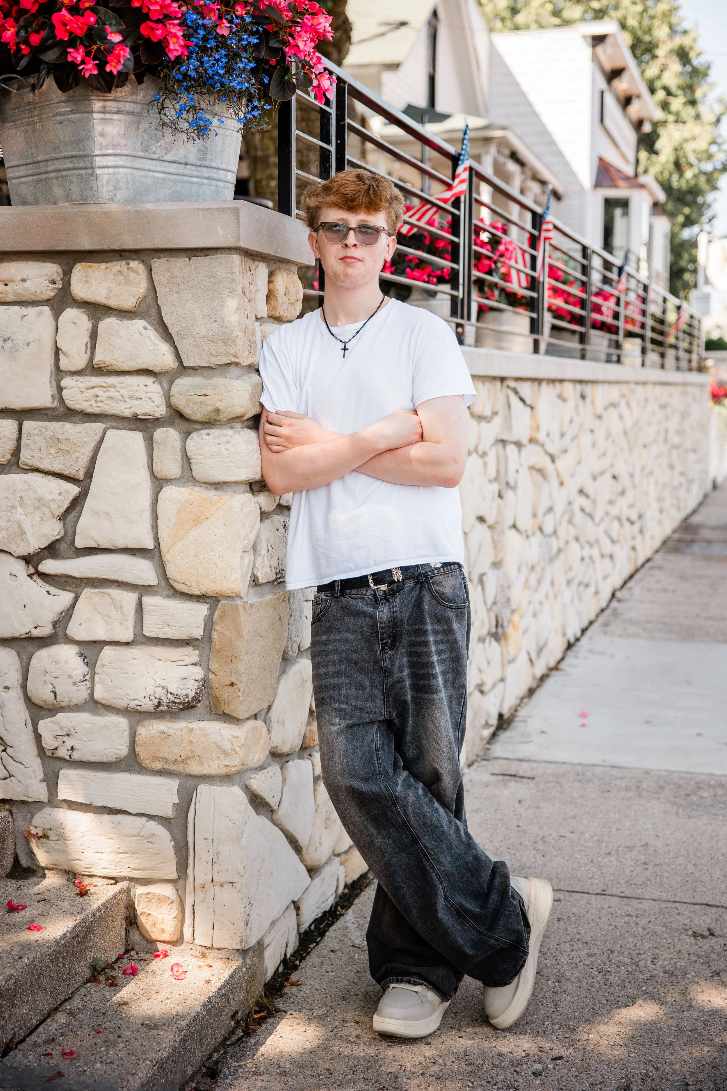Nolan Senior-59.jpg