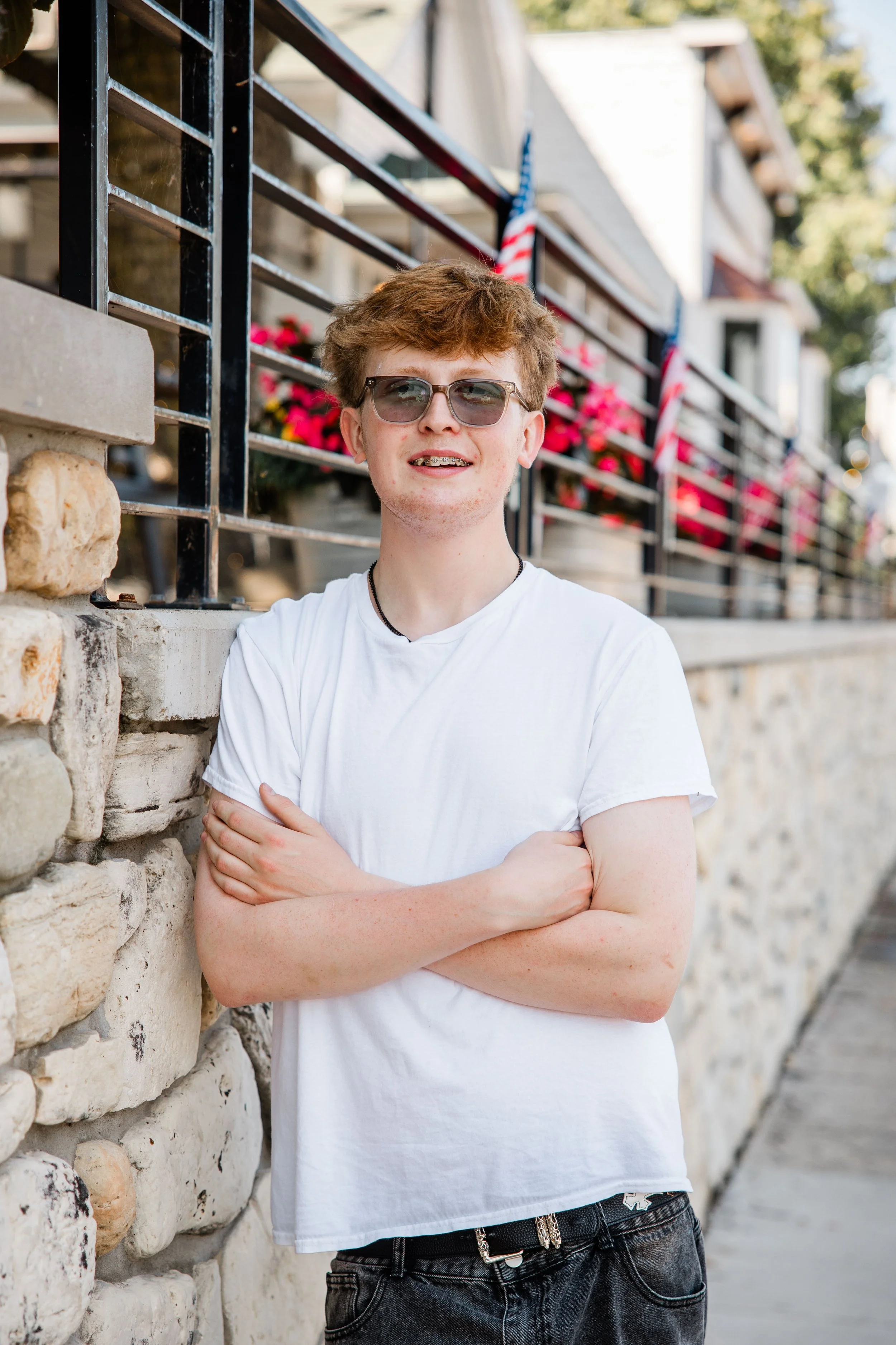 Nolan Senior-61.jpg