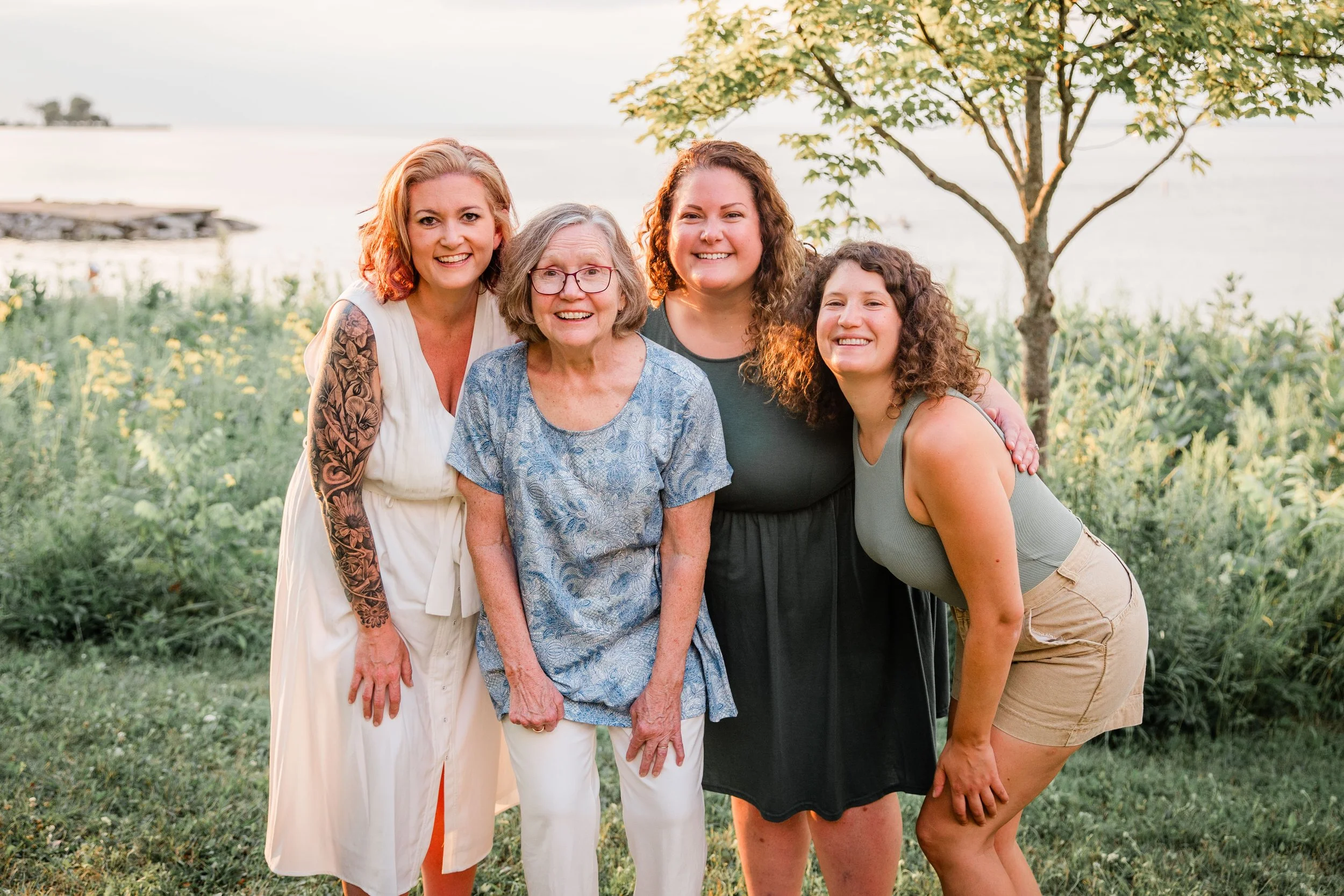 Family Photos-42.jpg