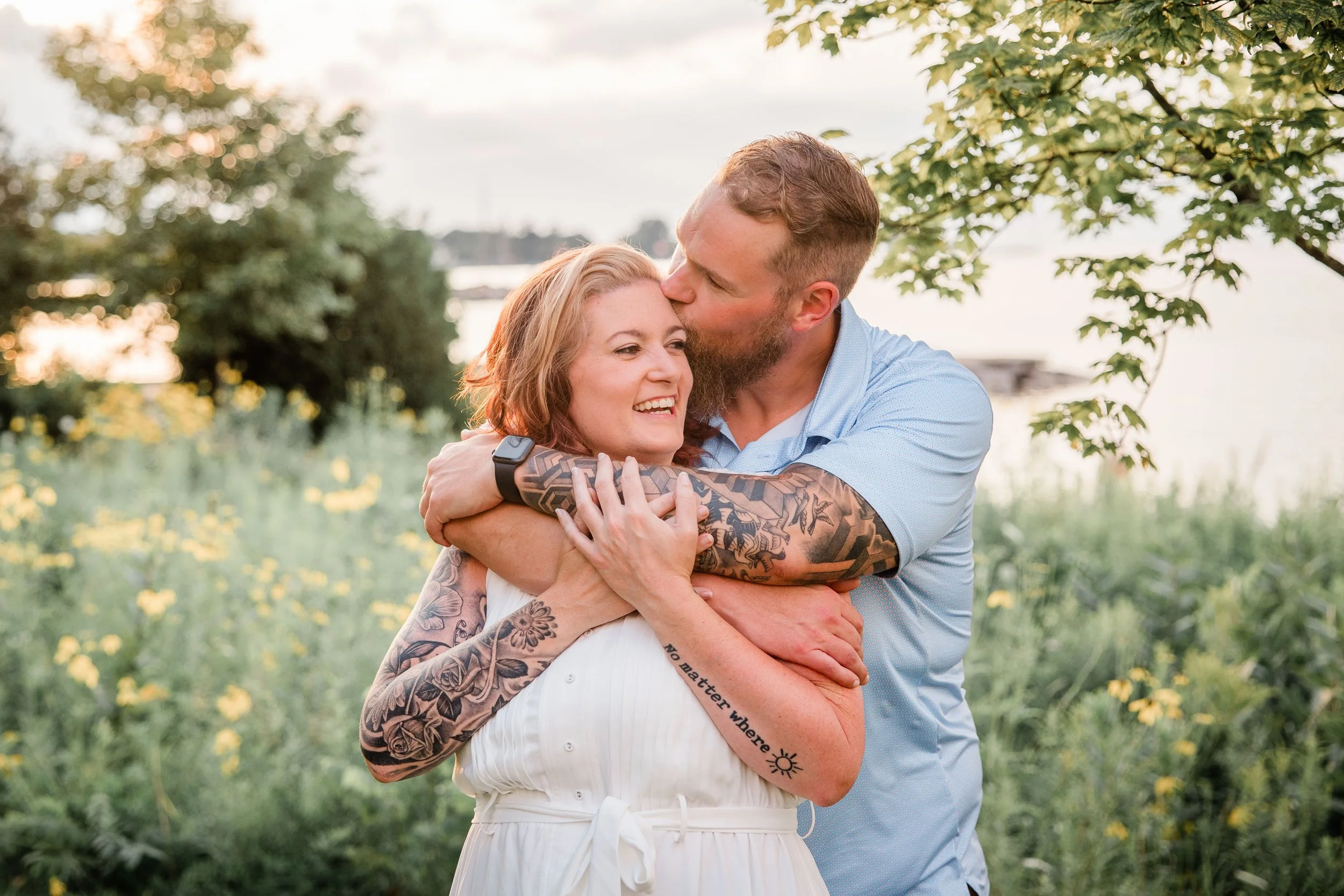 Family Photos-45.jpg