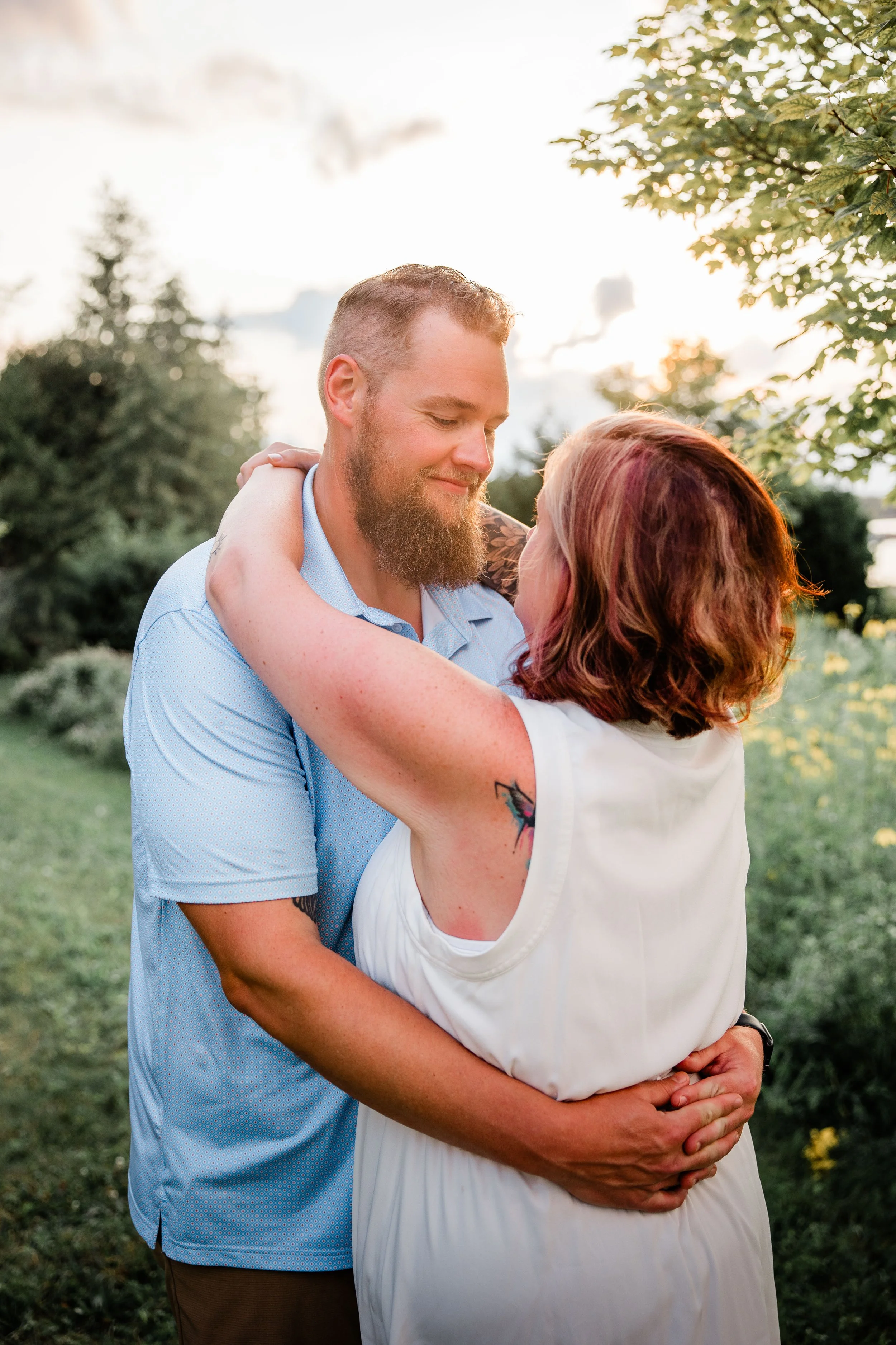 Family Photos-46.jpg