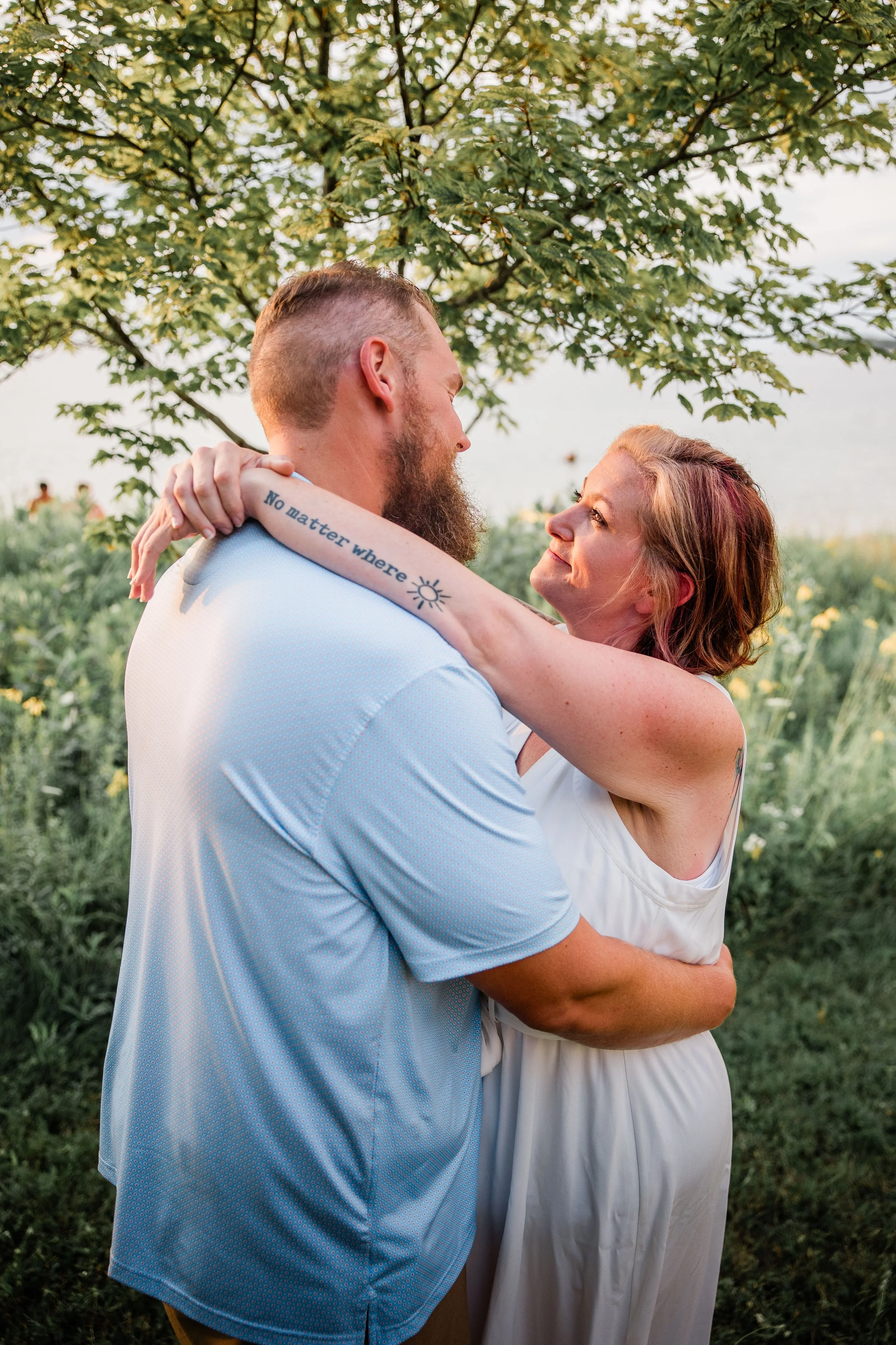 Family Photos-47.jpg