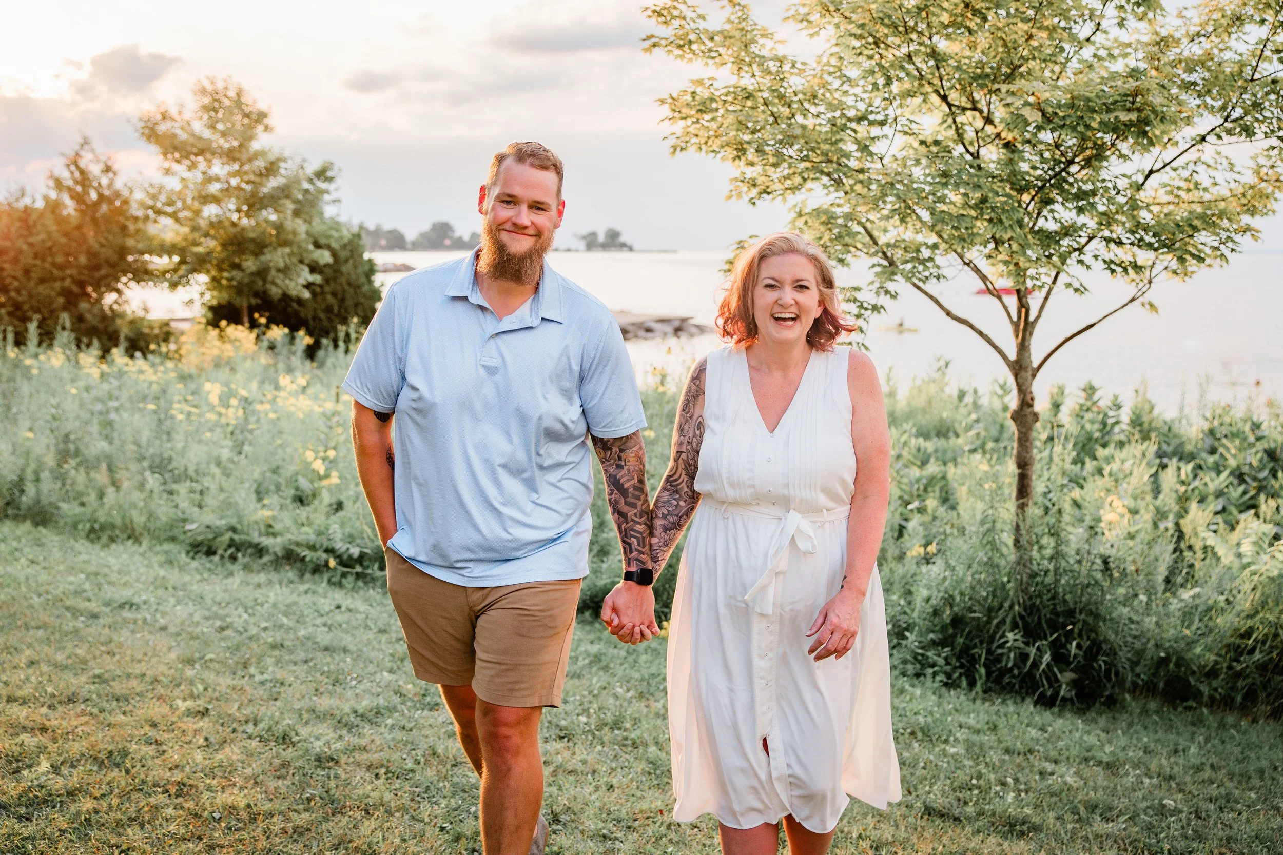 Family Photos-48.jpg