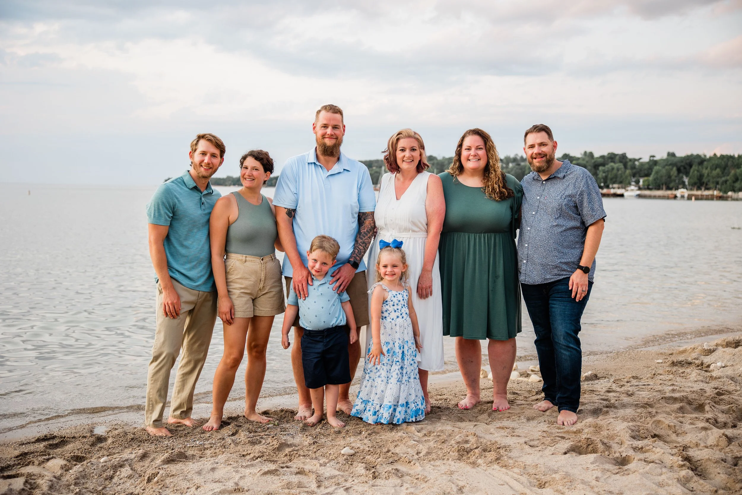 Family Photos-49.jpg