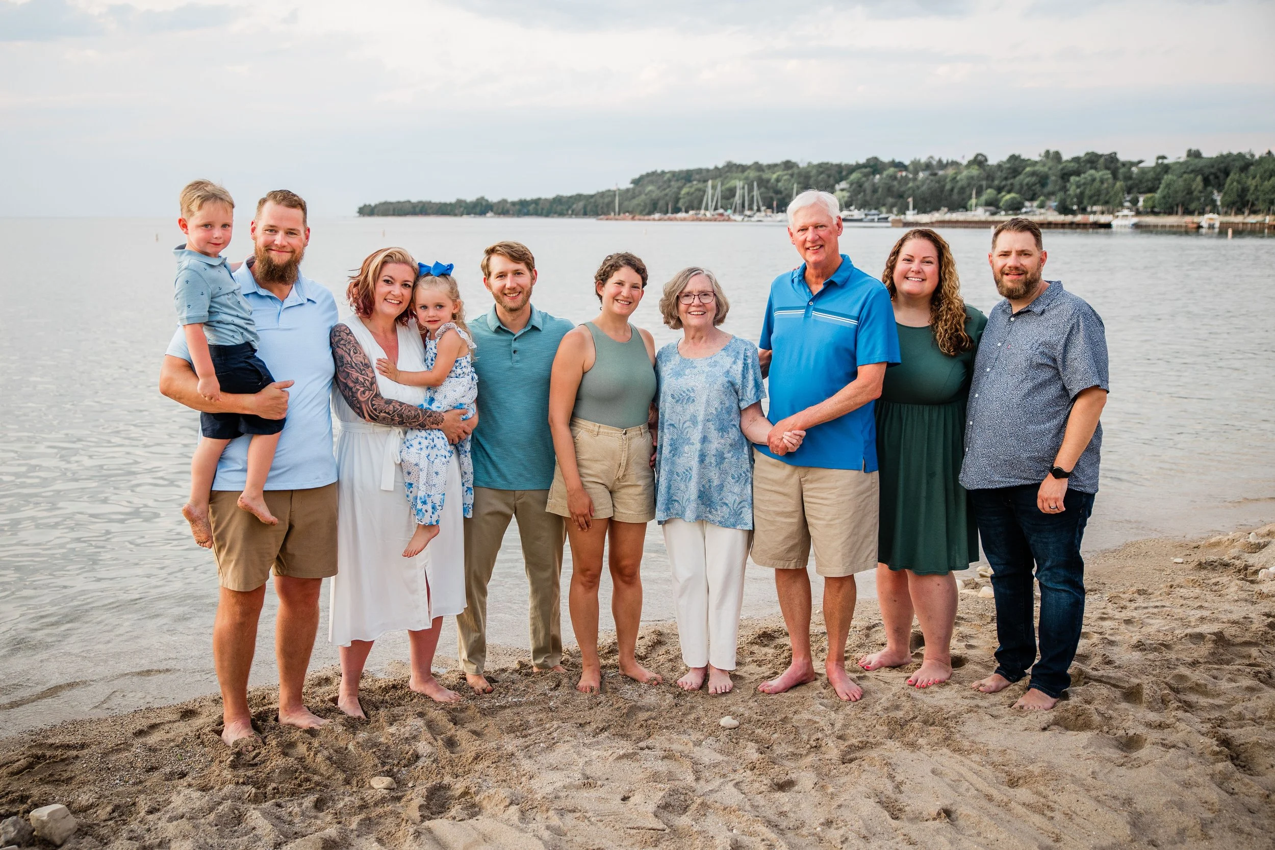 Family Photos-50.jpg