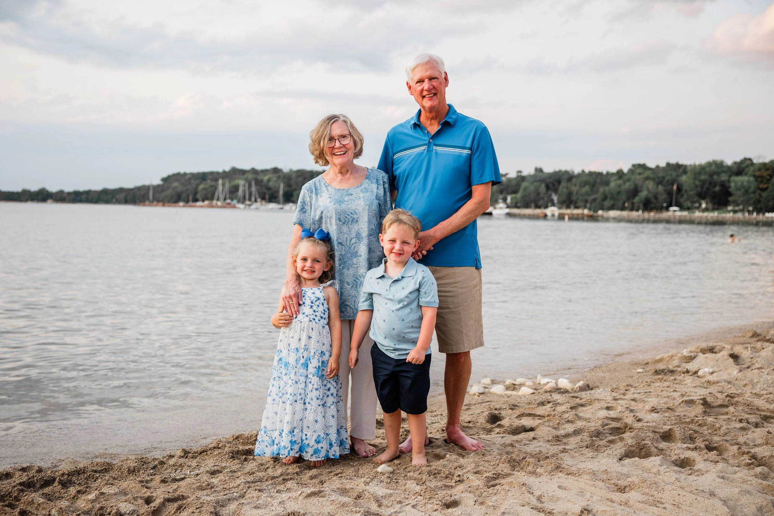 Family Photos-51.jpg