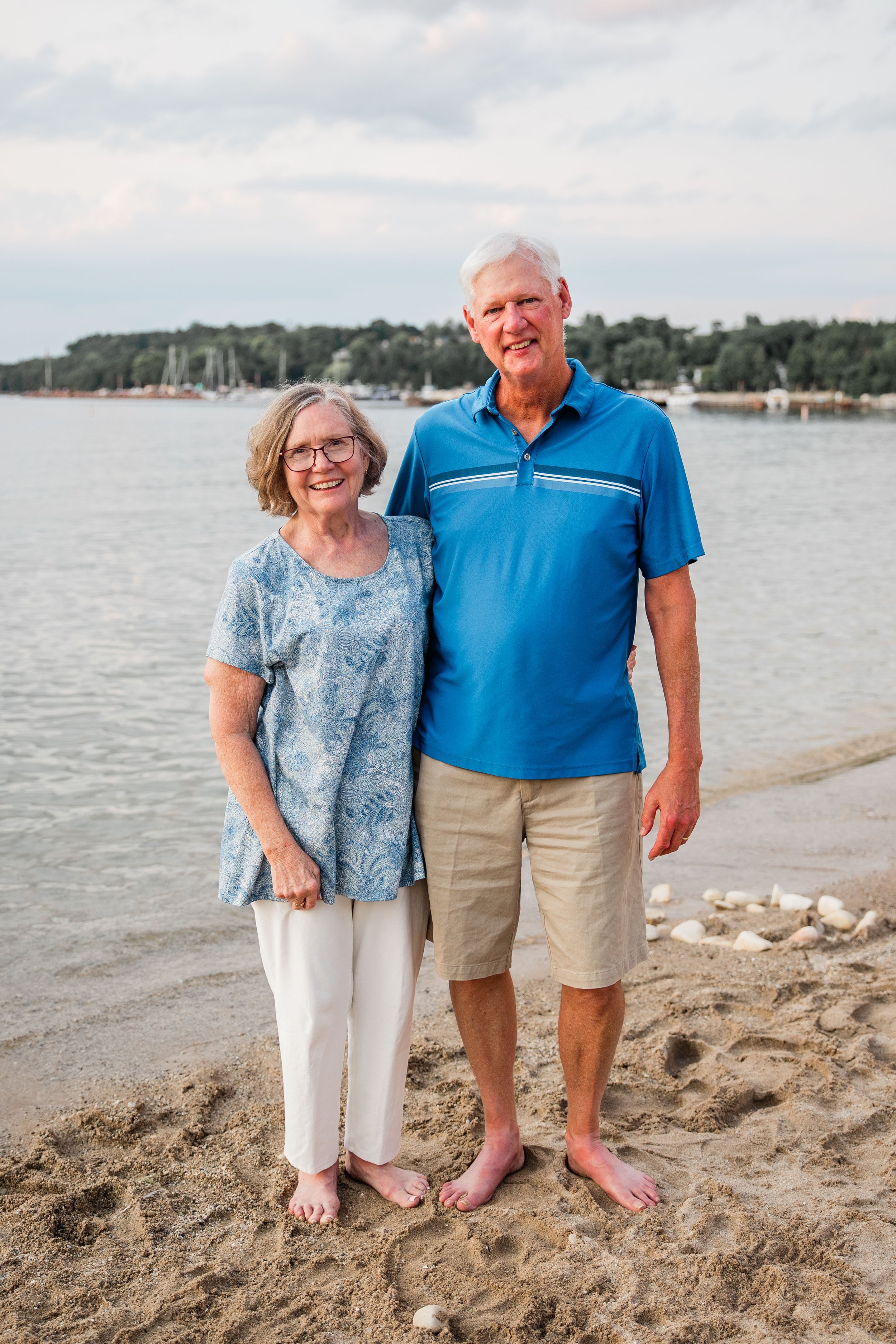Family Photos-52.jpg