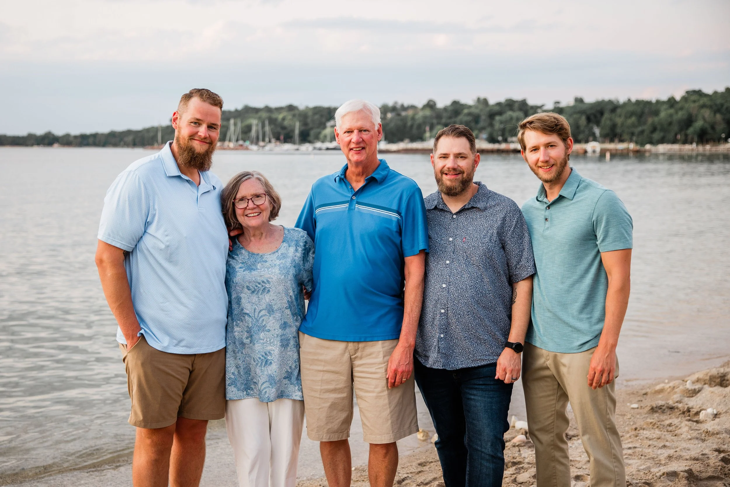 Family Photos-53.jpg