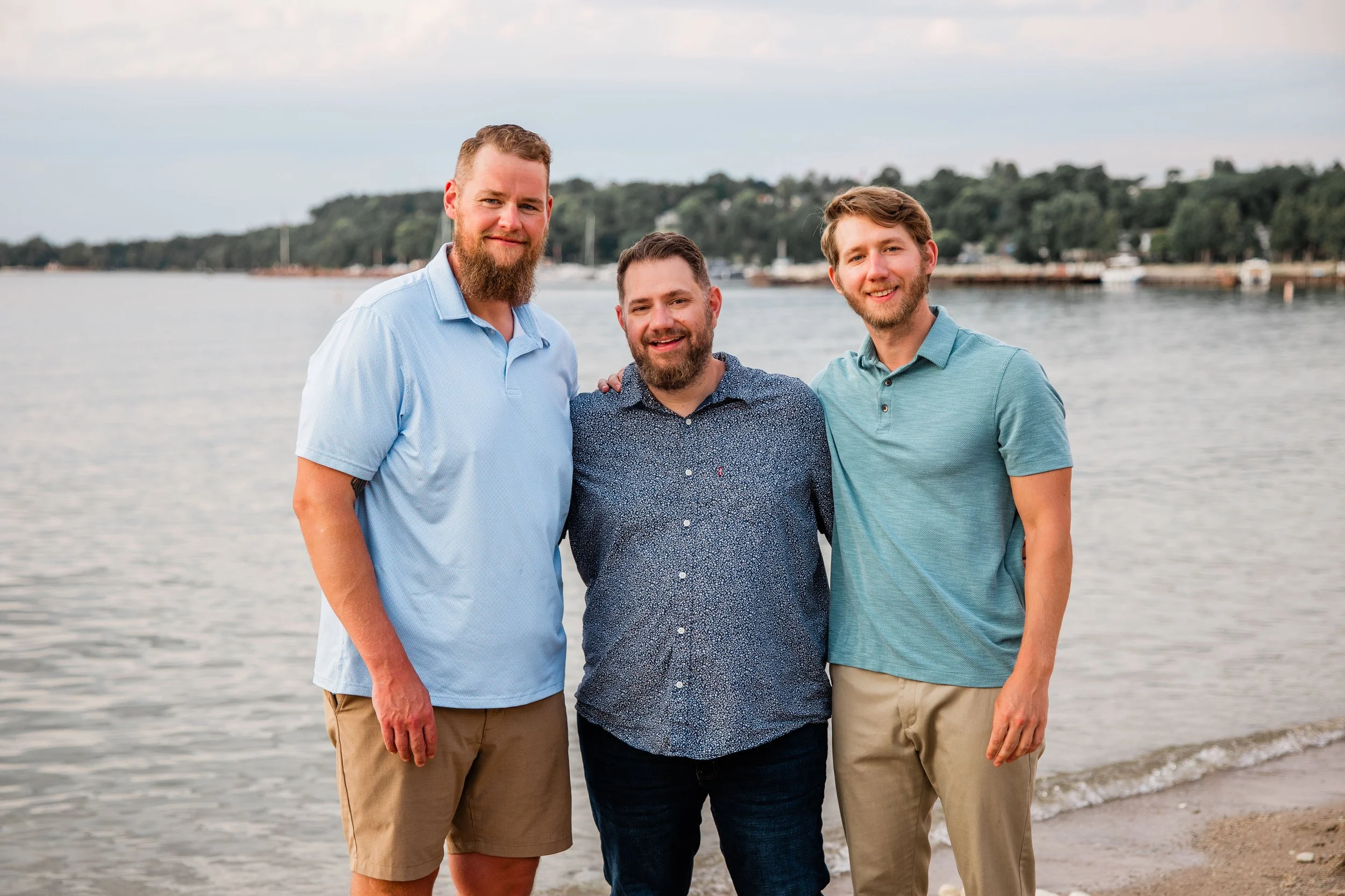 Family Photos-54.jpg