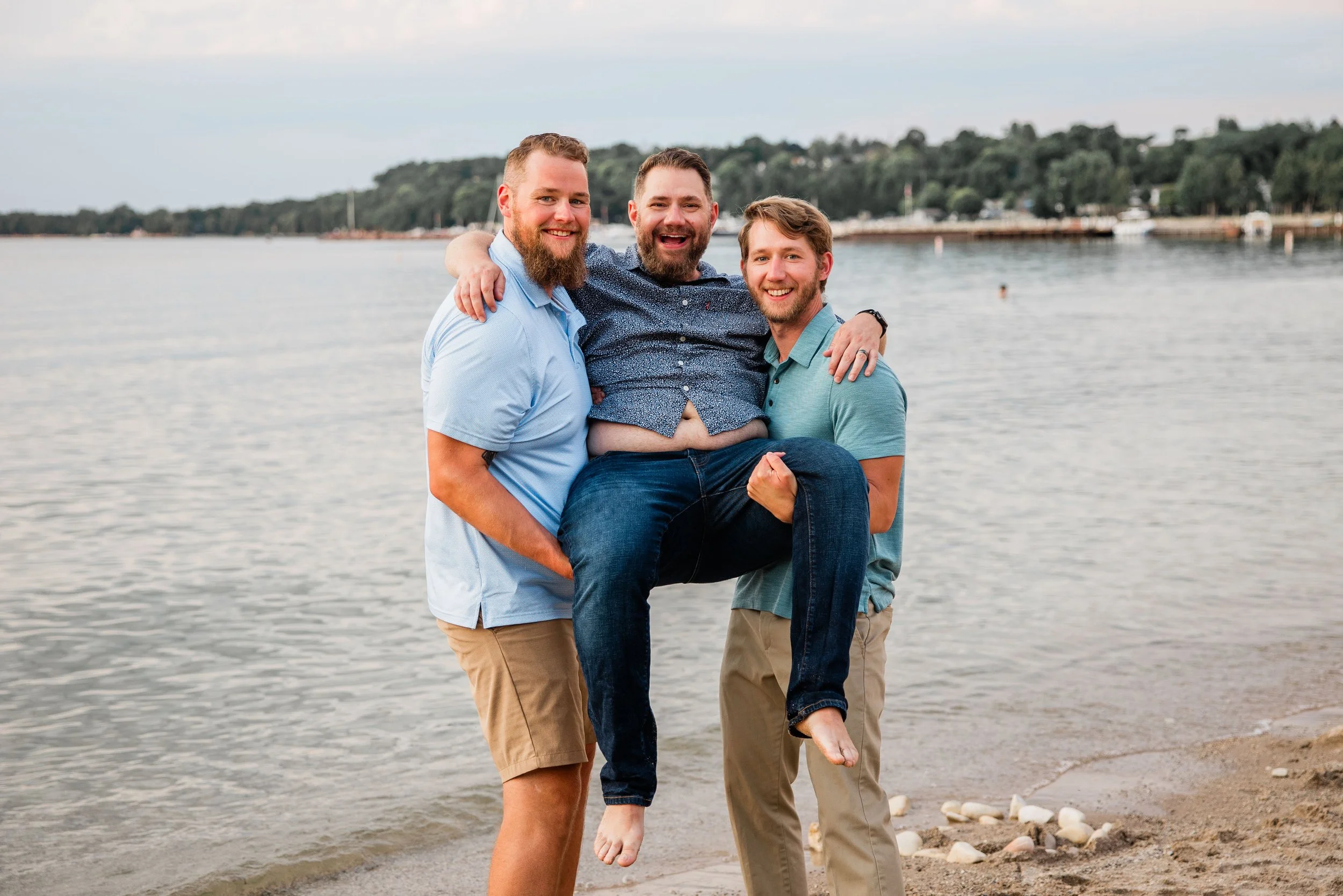 Family Photos-55.jpg