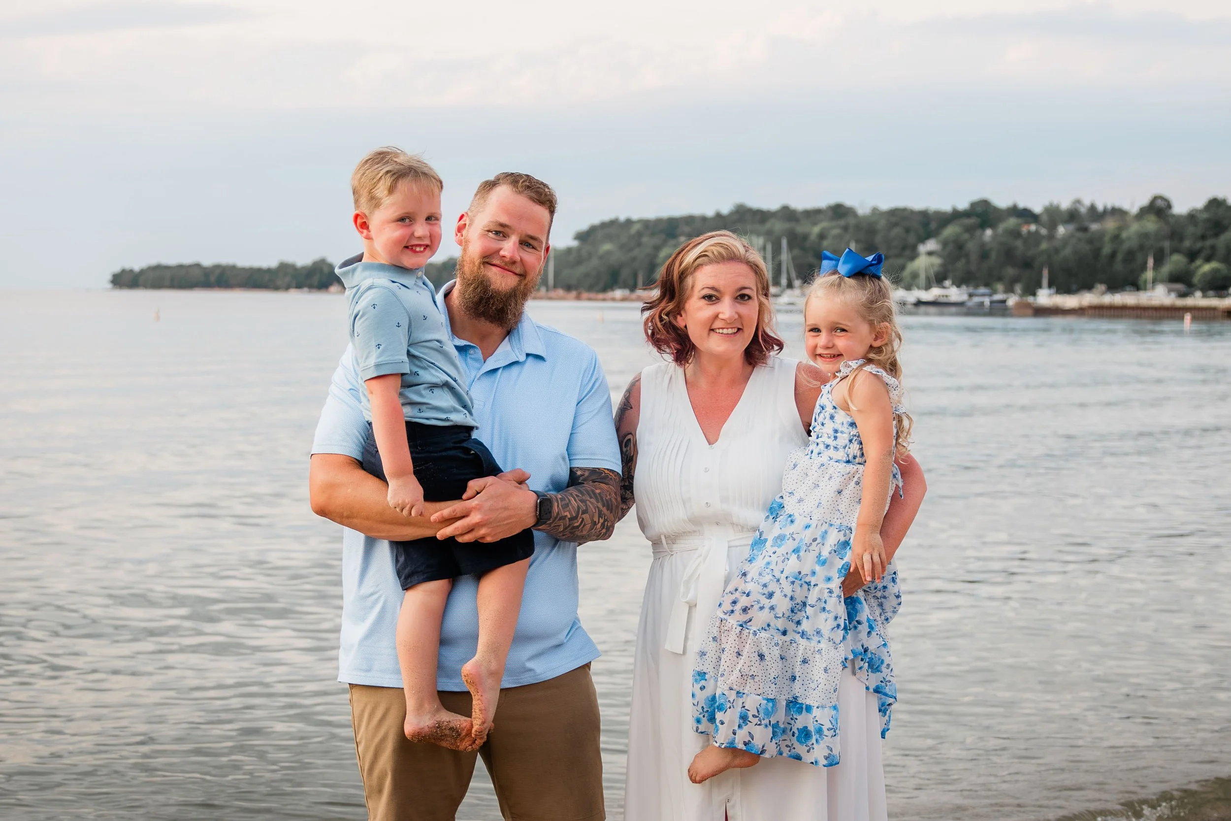 Family Photos-56.jpg
