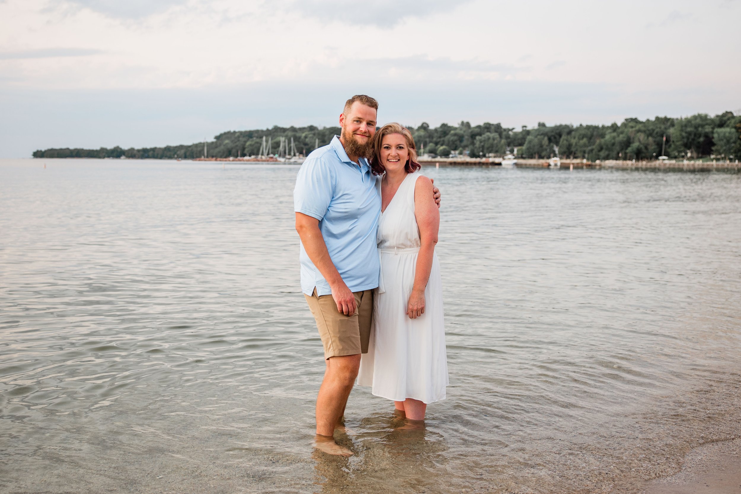 Family Photos-57.jpg