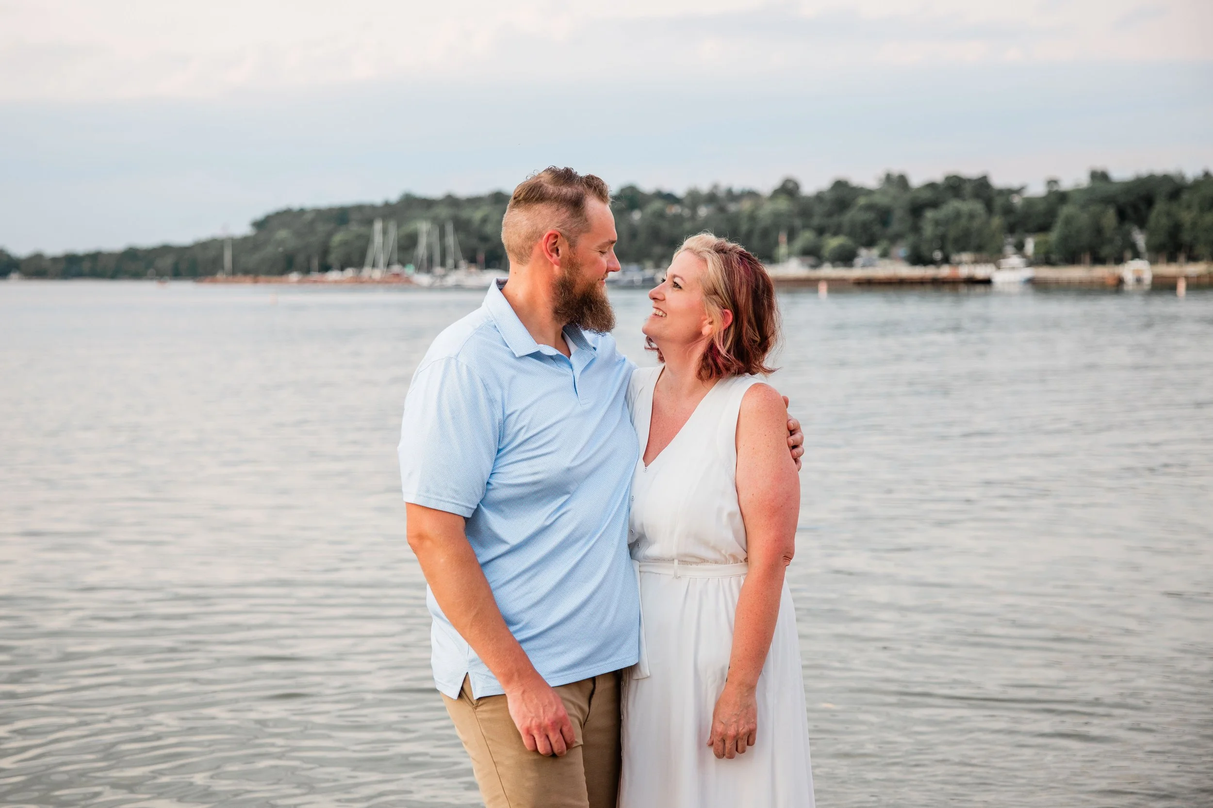 Family Photos-58.jpg