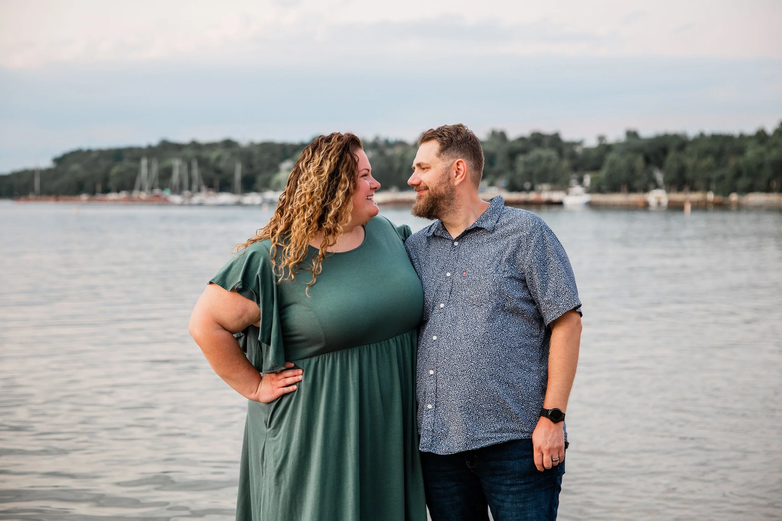 Family Photos-60.jpg