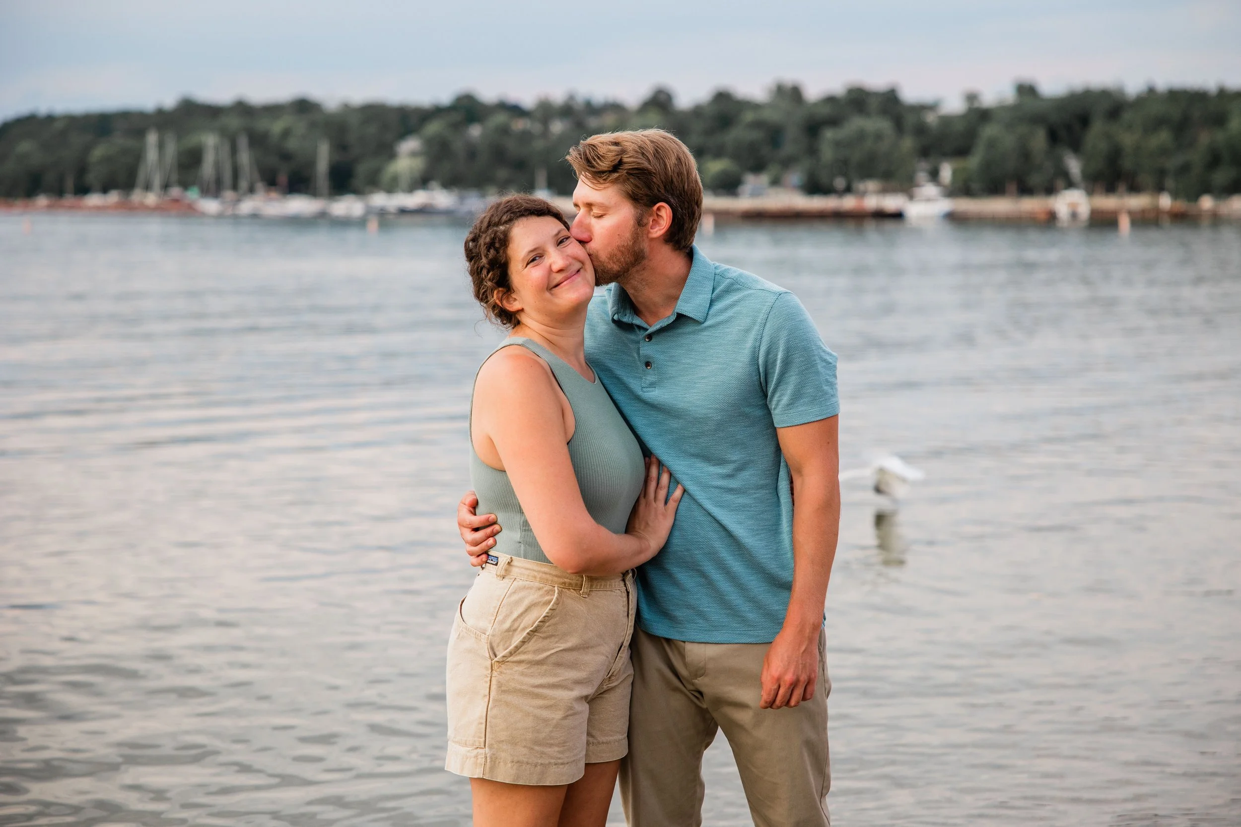 Family Photos-62.jpg