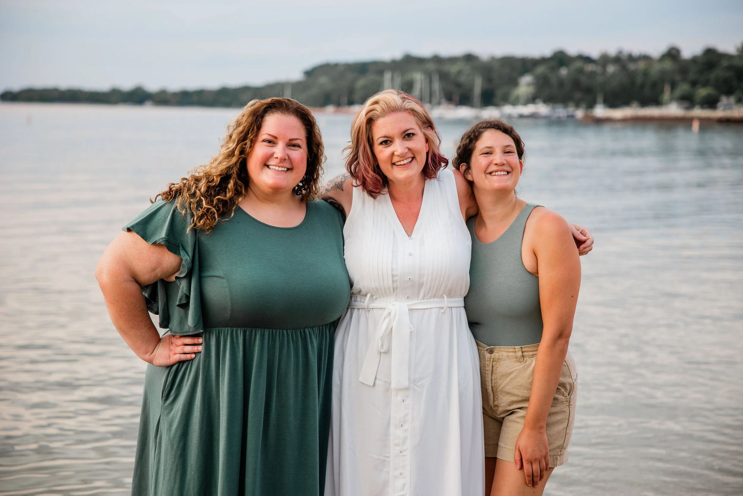 Family Photos-63.jpg