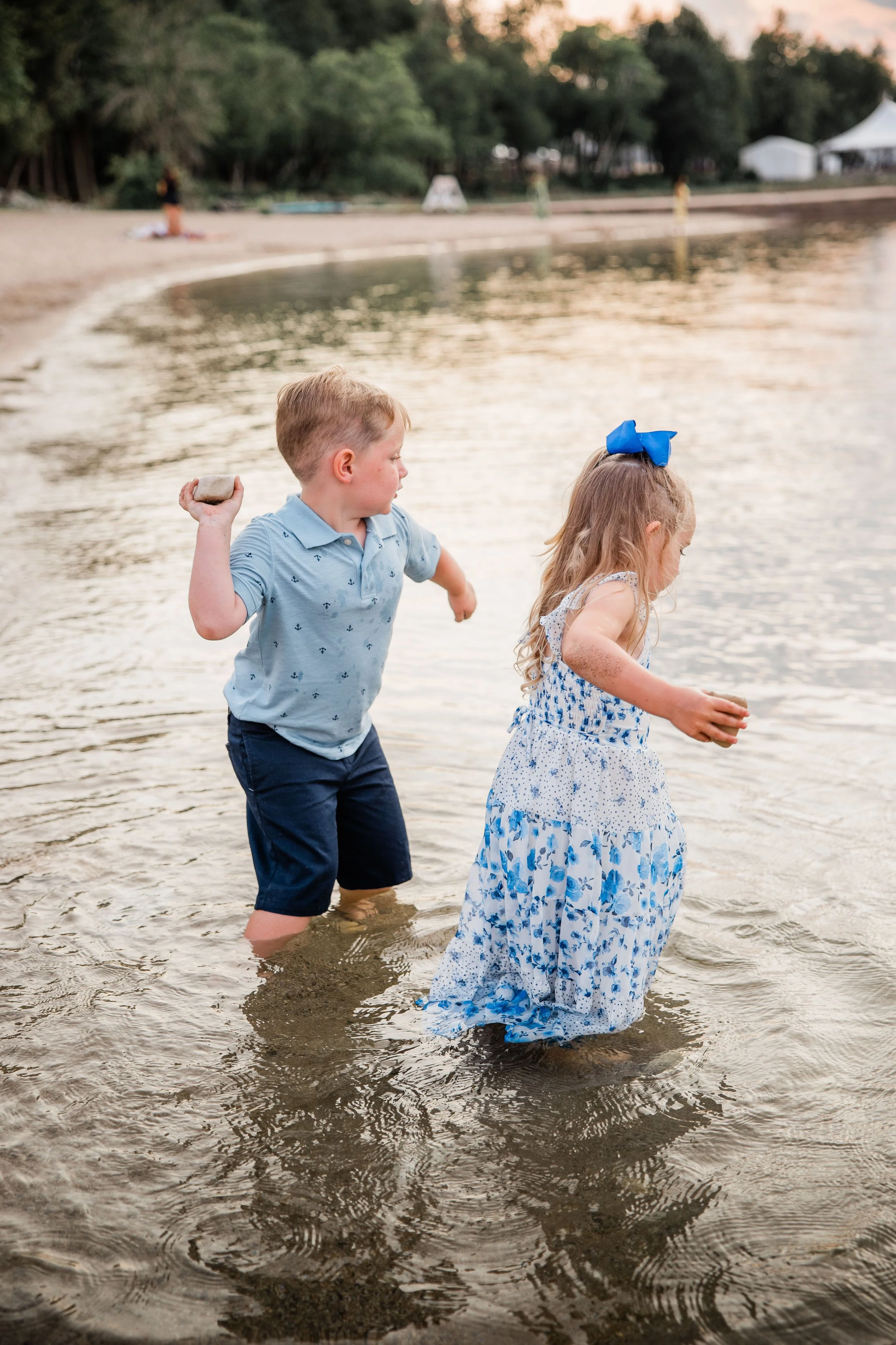 Family Photos-64.jpg