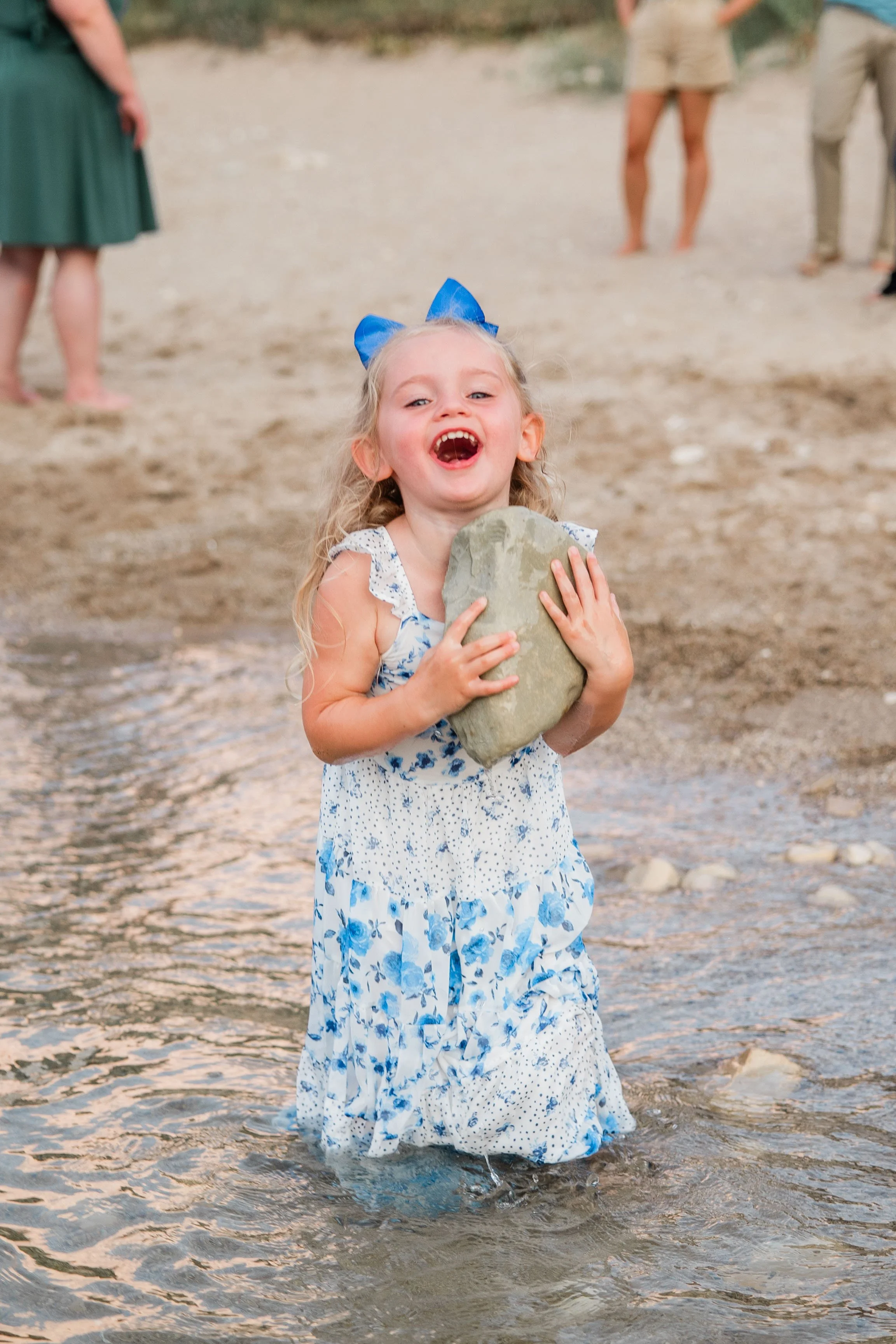 Family Photos-66.jpg