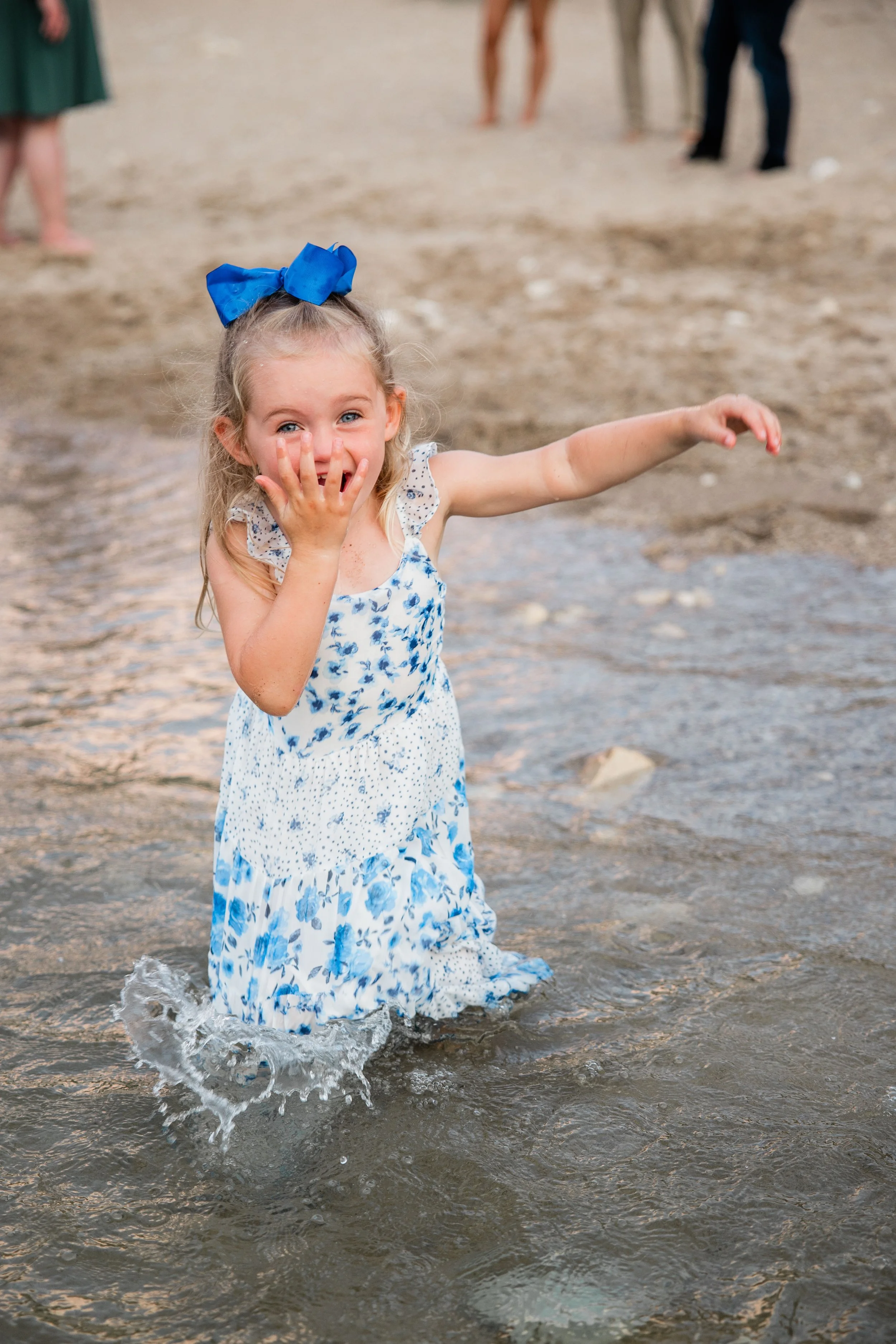 Family Photos-68.jpg