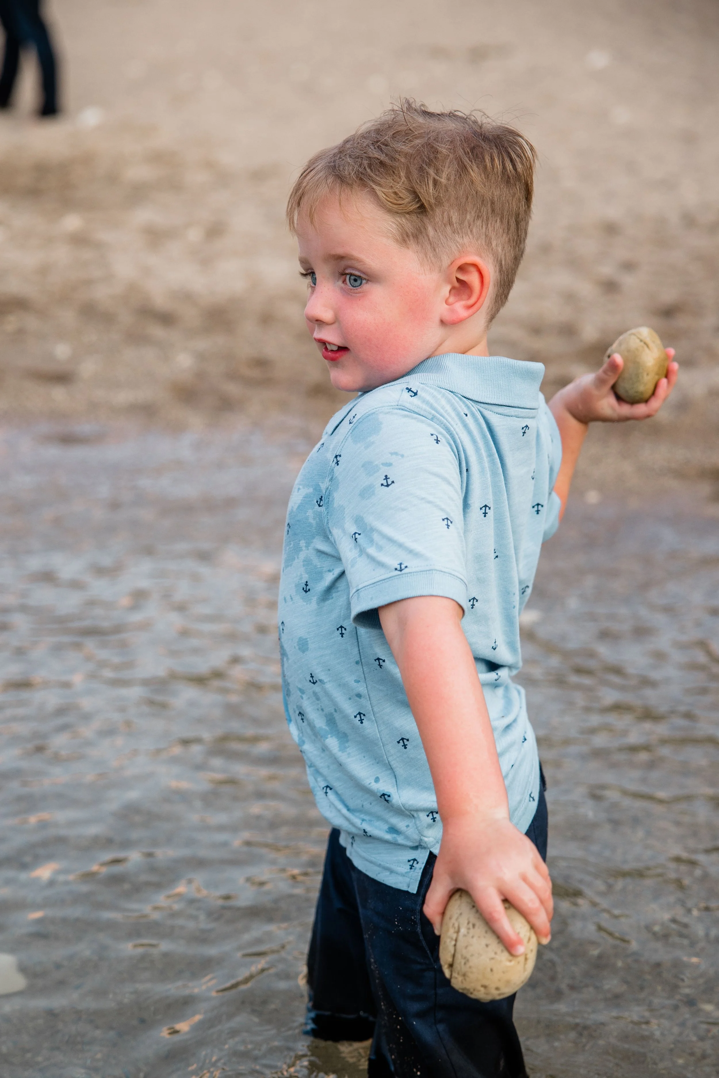 Family Photos-69.jpg