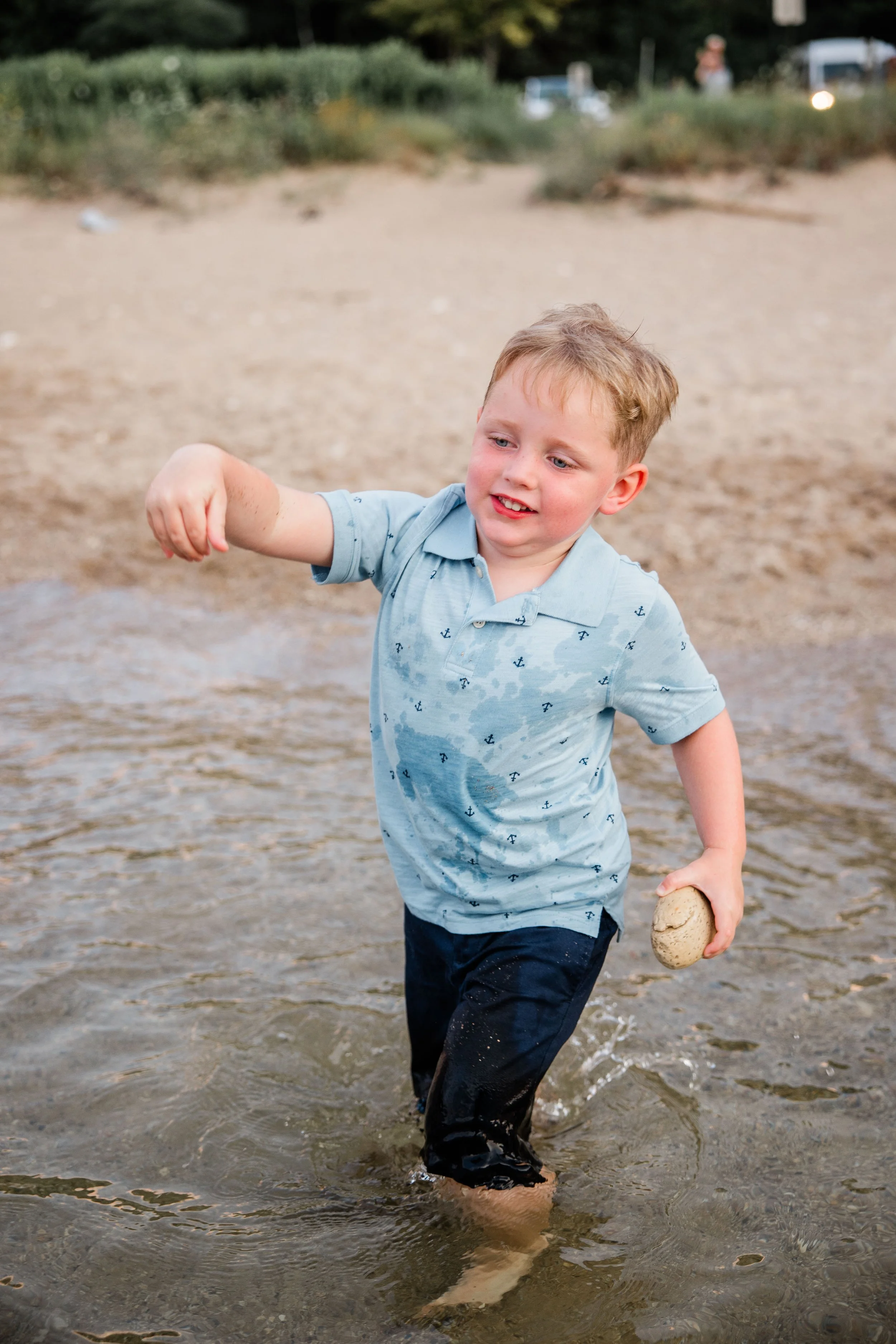 Family Photos-70.jpg