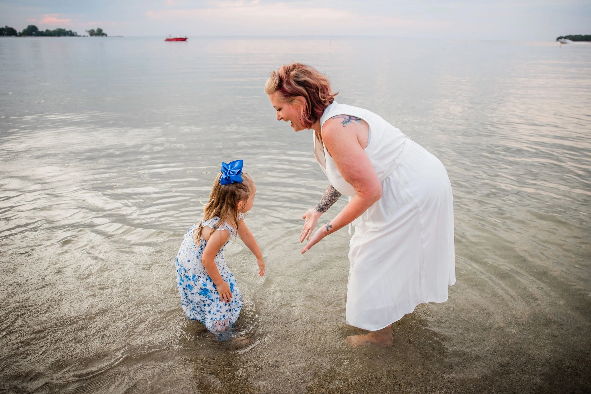 Family Photos-71.jpg
