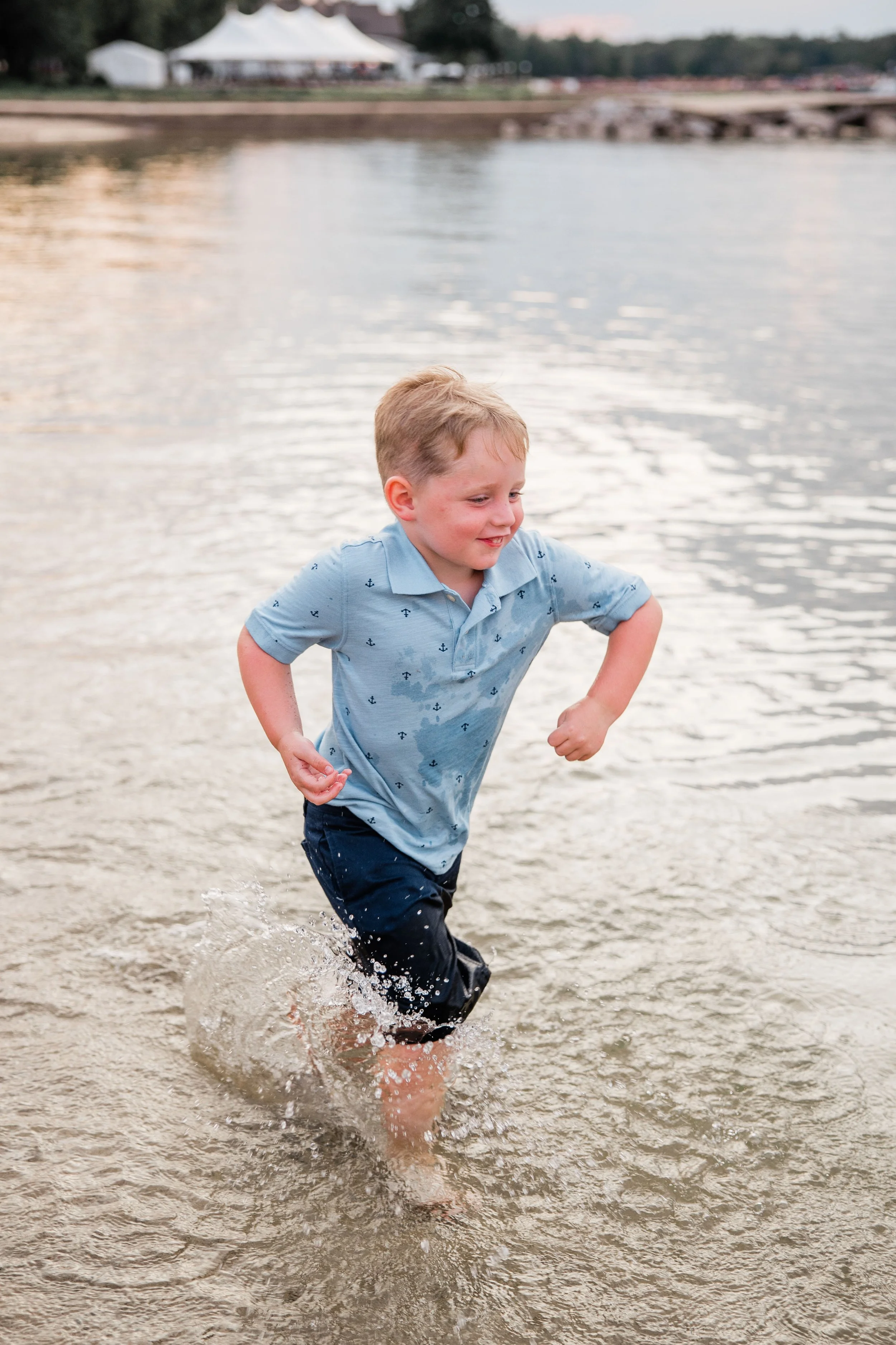 Family Photos-72.jpg