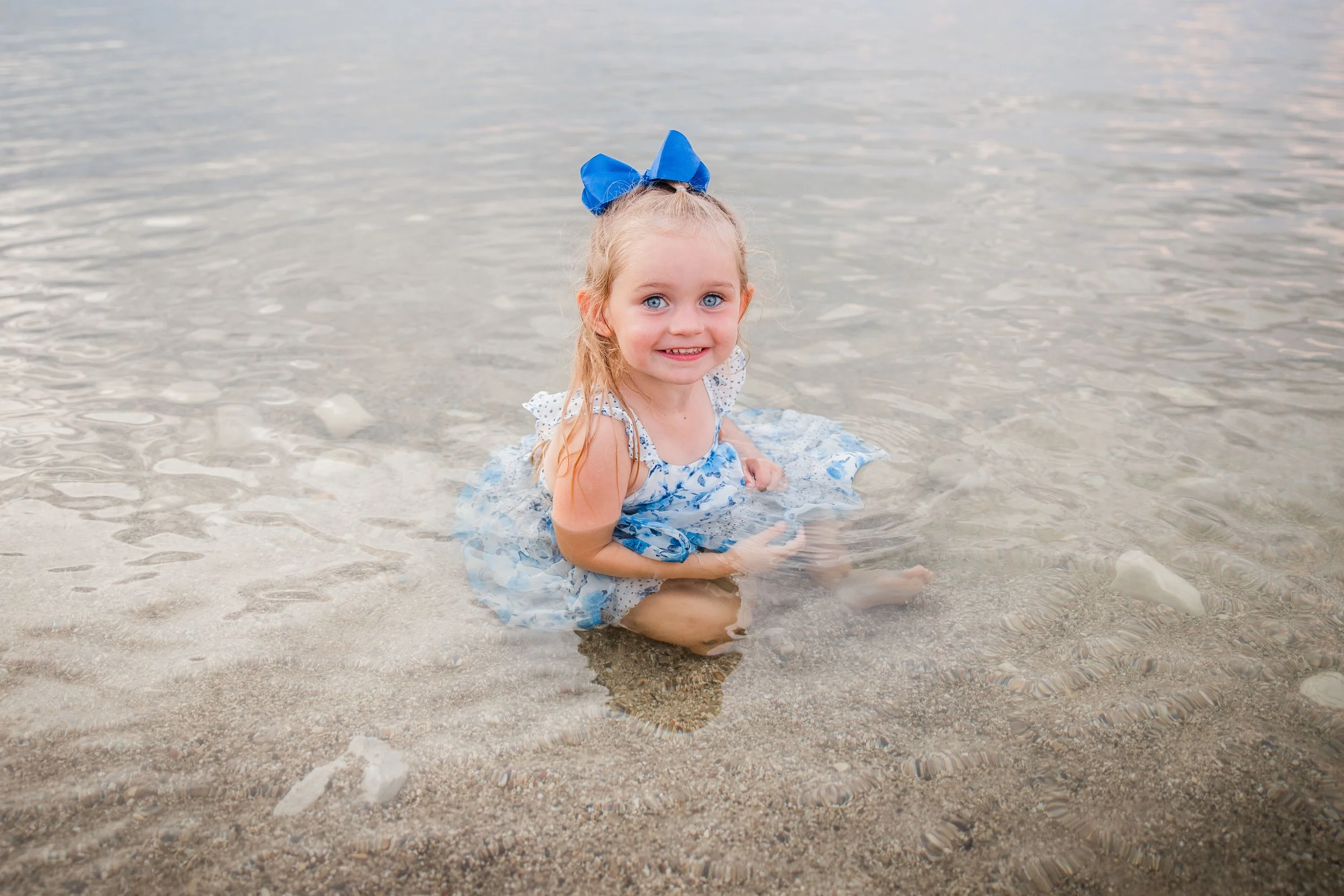 Family Photos-74.jpg