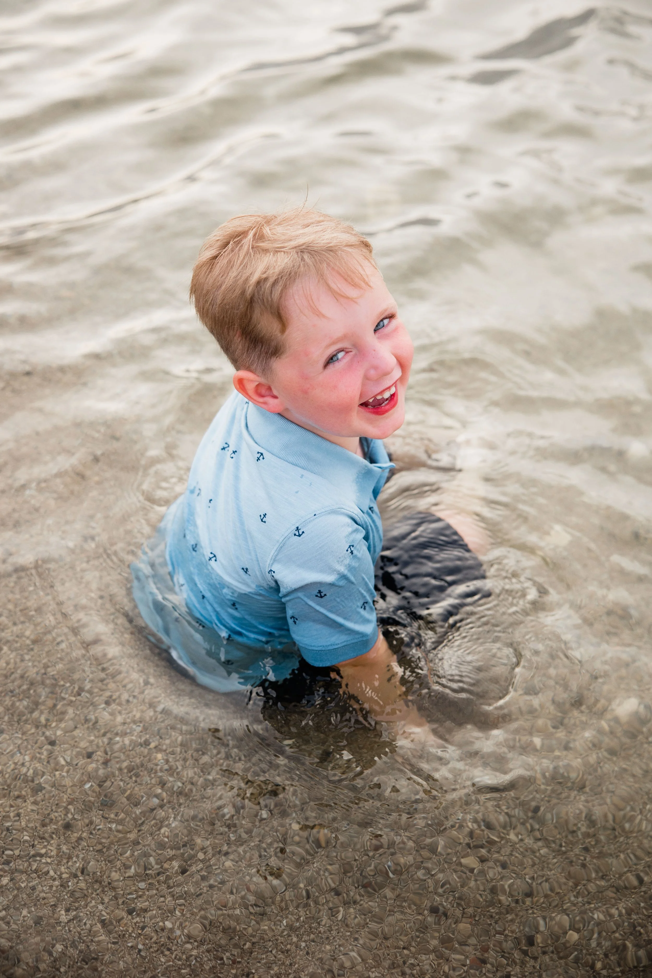 Family Photos-76.jpg