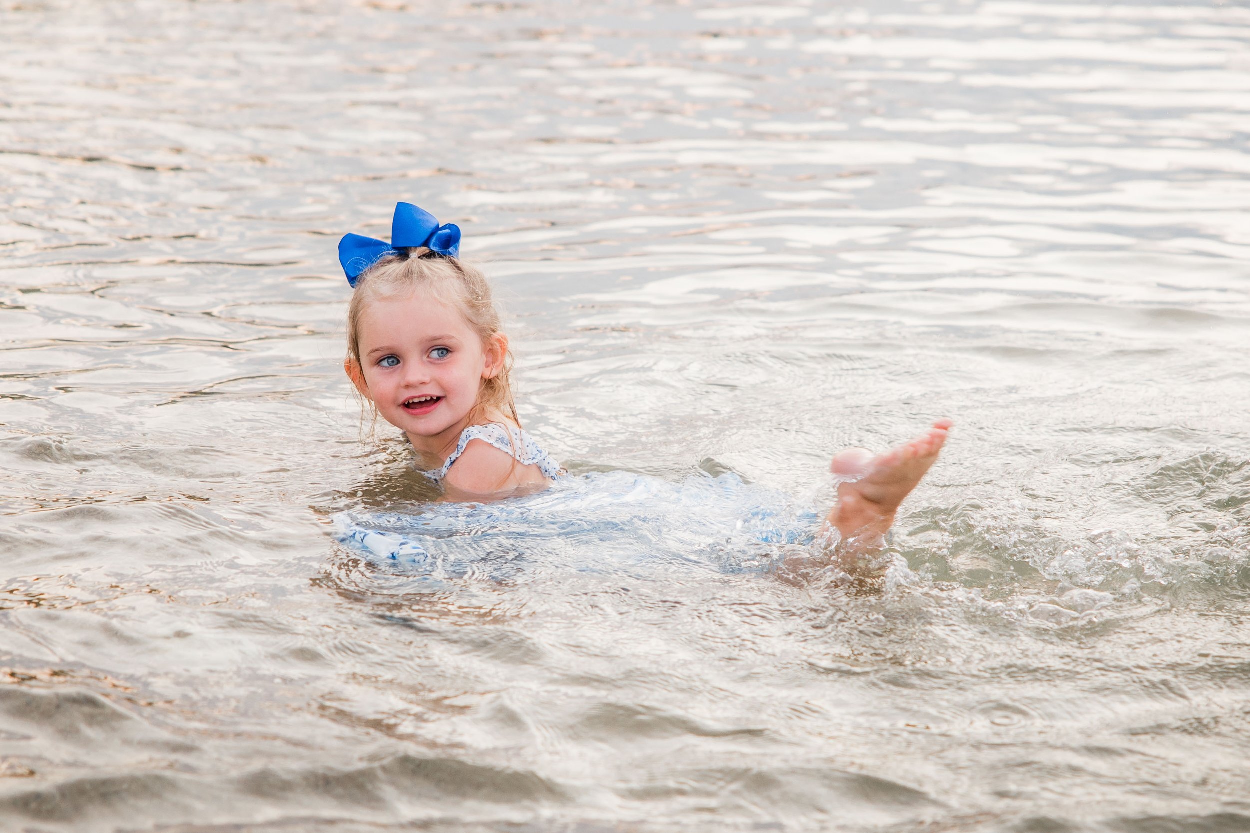 Family Photos-78.jpg