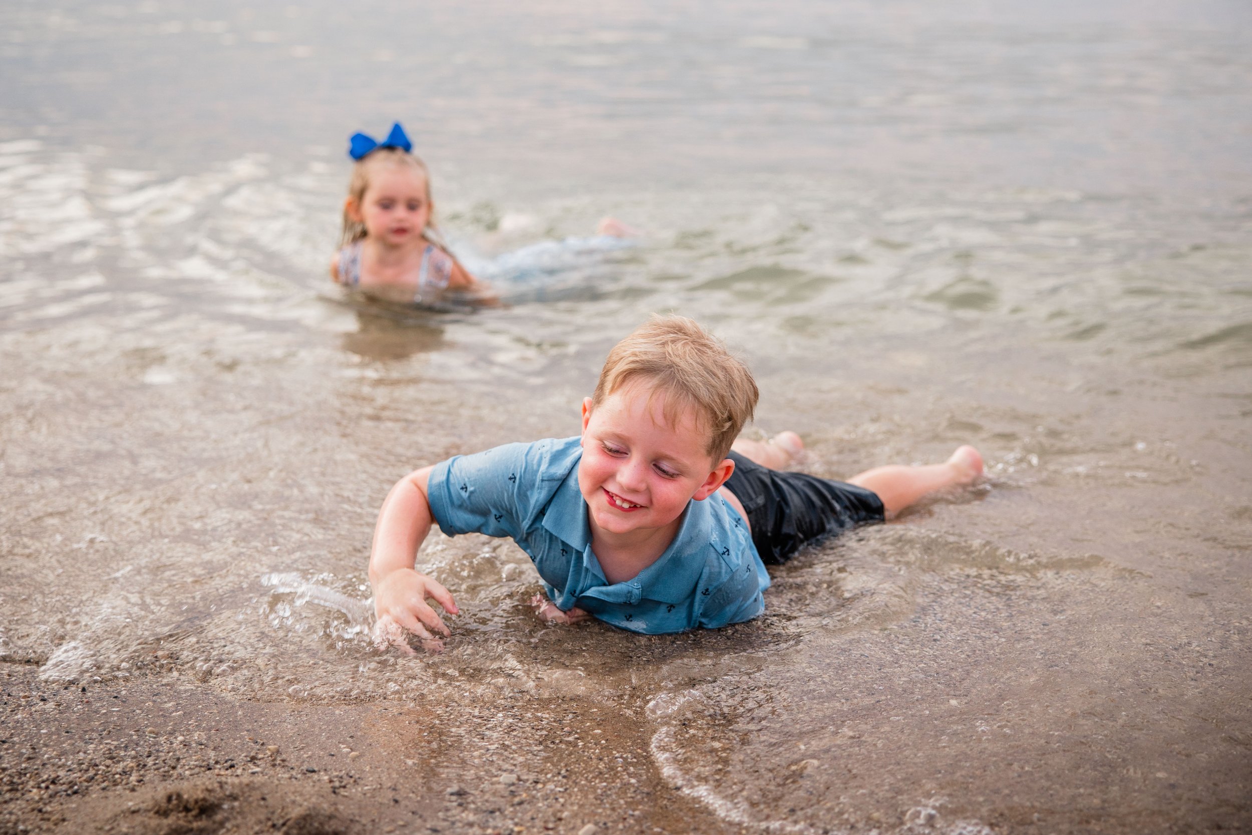 Family Photos-79.jpg