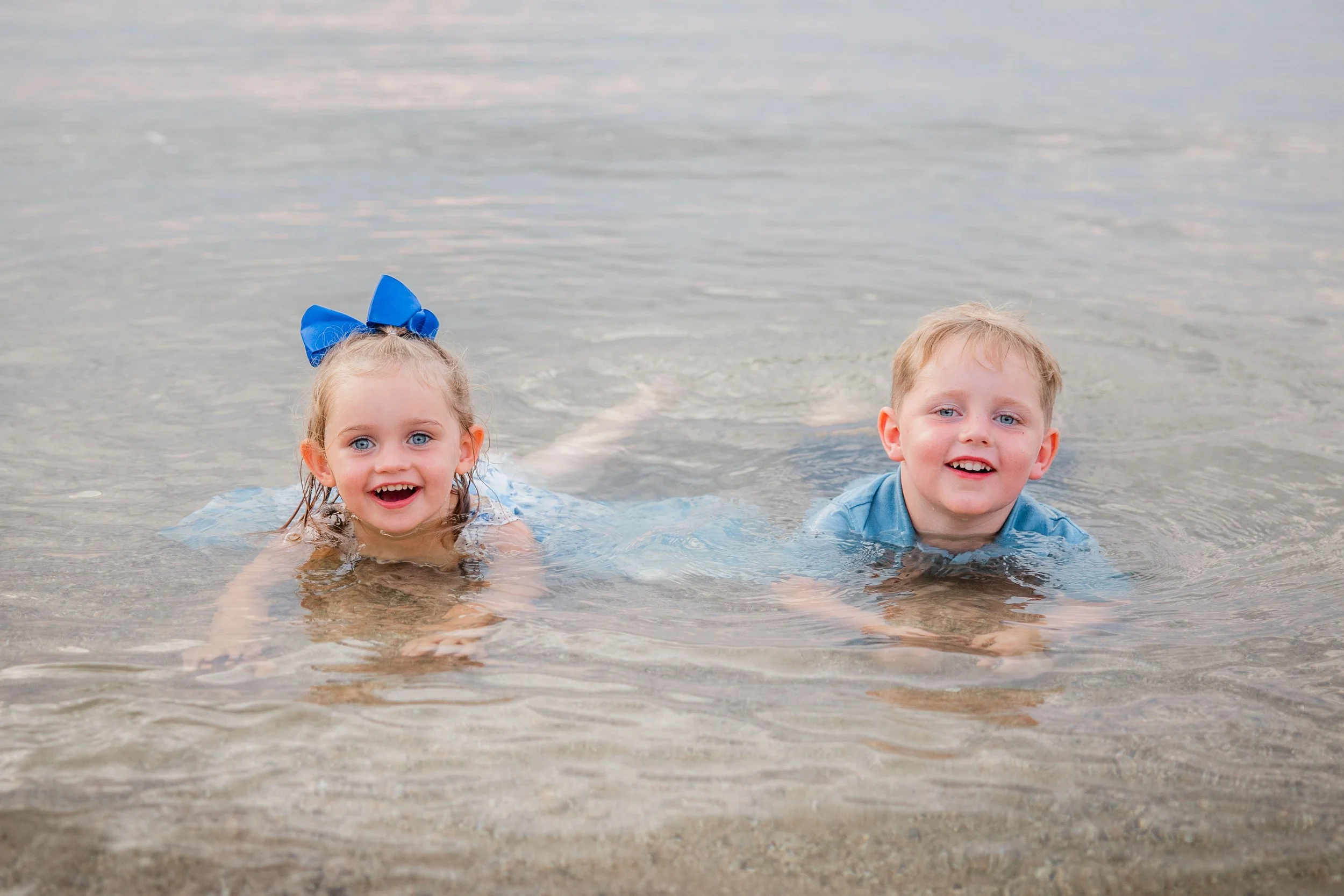 Family Photos-81.jpg