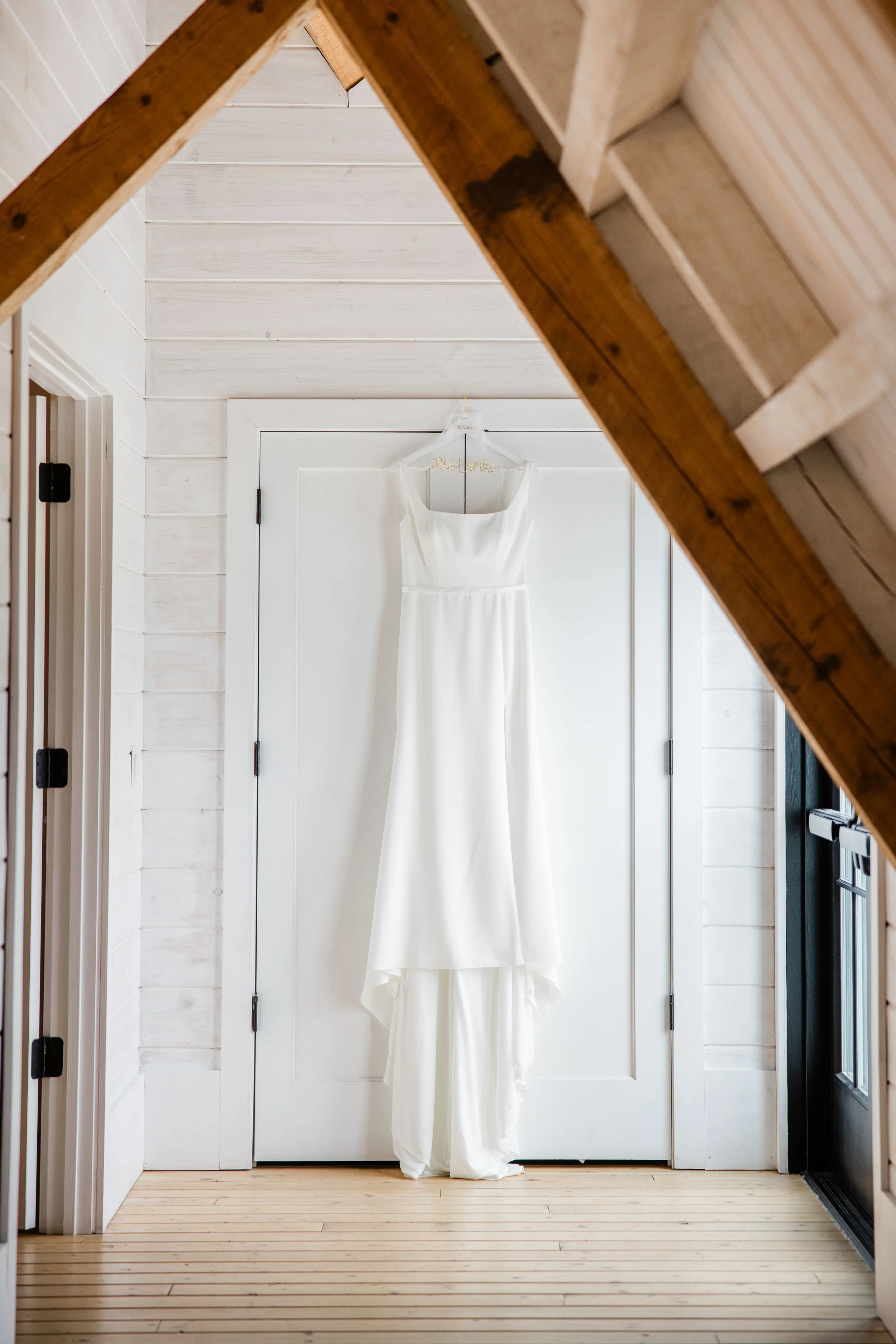 Brianna and John Wedding-4.jpg