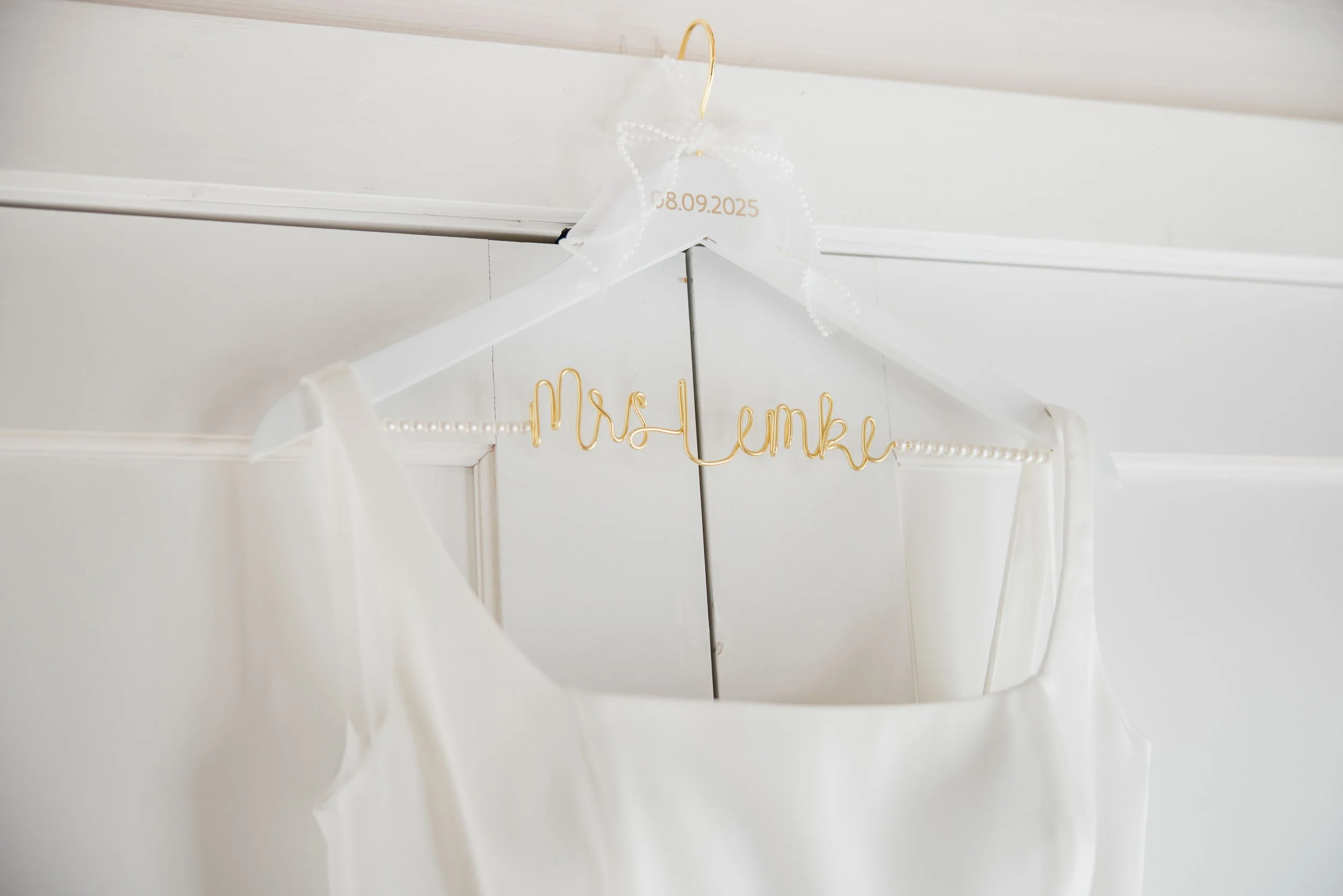 Brianna and John Wedding-5.jpg