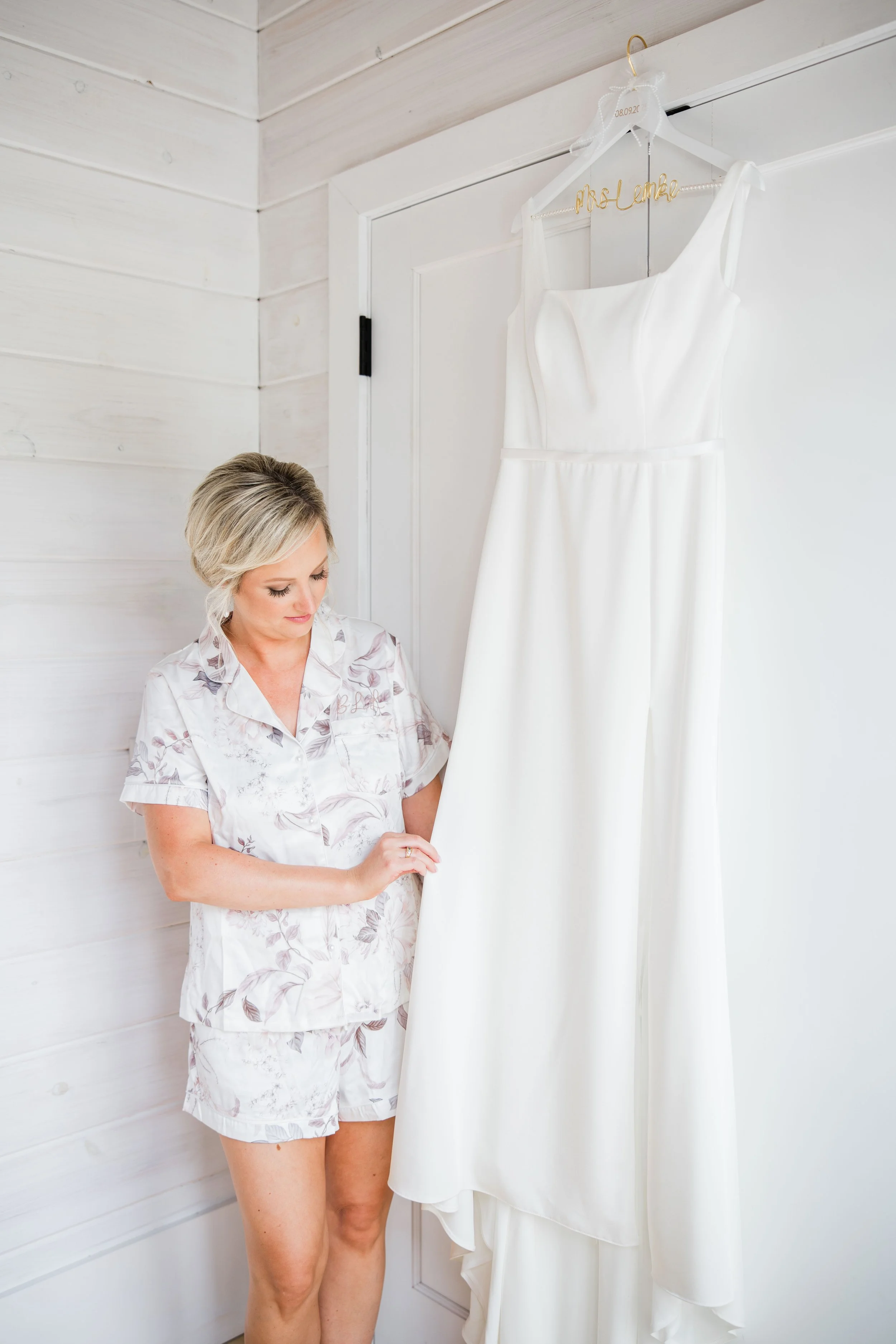 Brianna and John Wedding-7.jpg