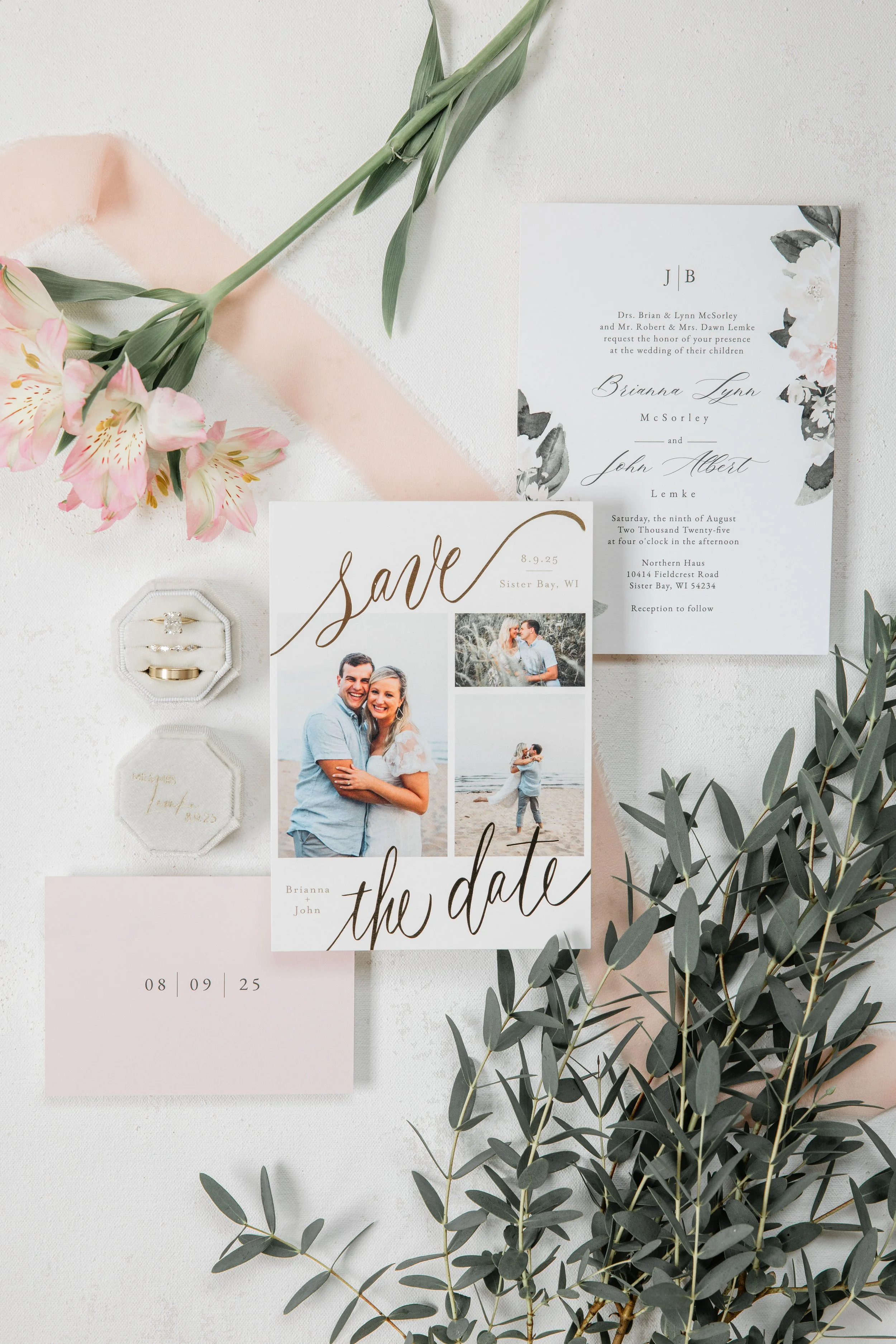 Brianna and John Wedding-10.jpg