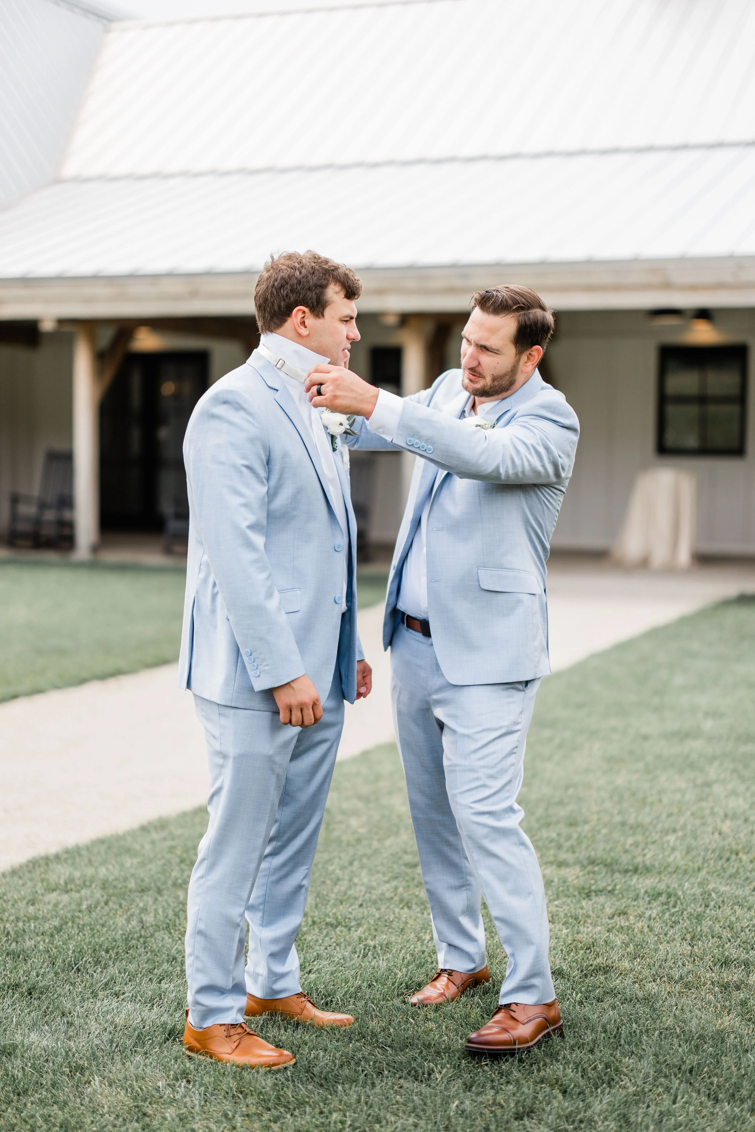 Brianna and John Wedding-12.jpg