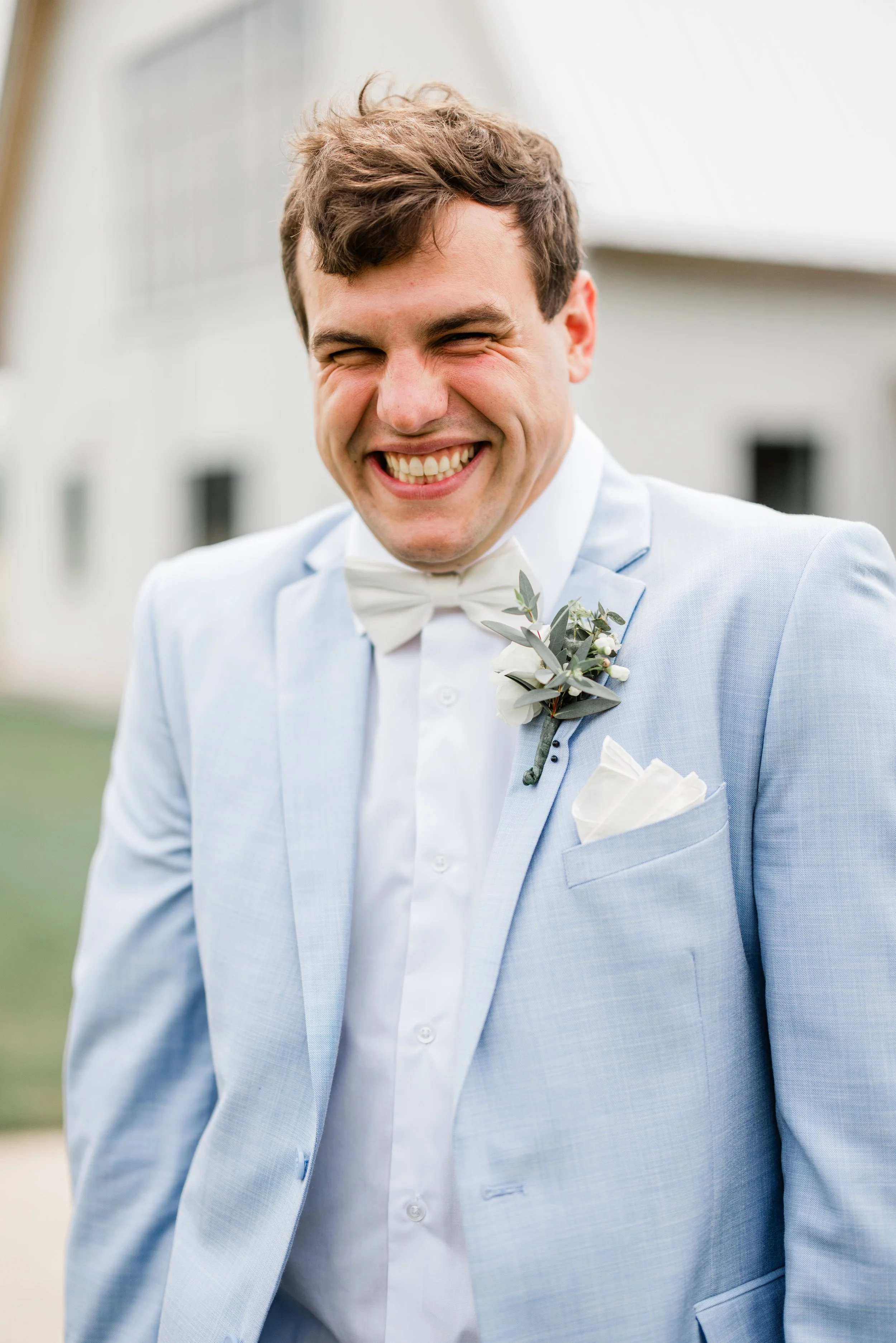Brianna and John Wedding-14.jpg