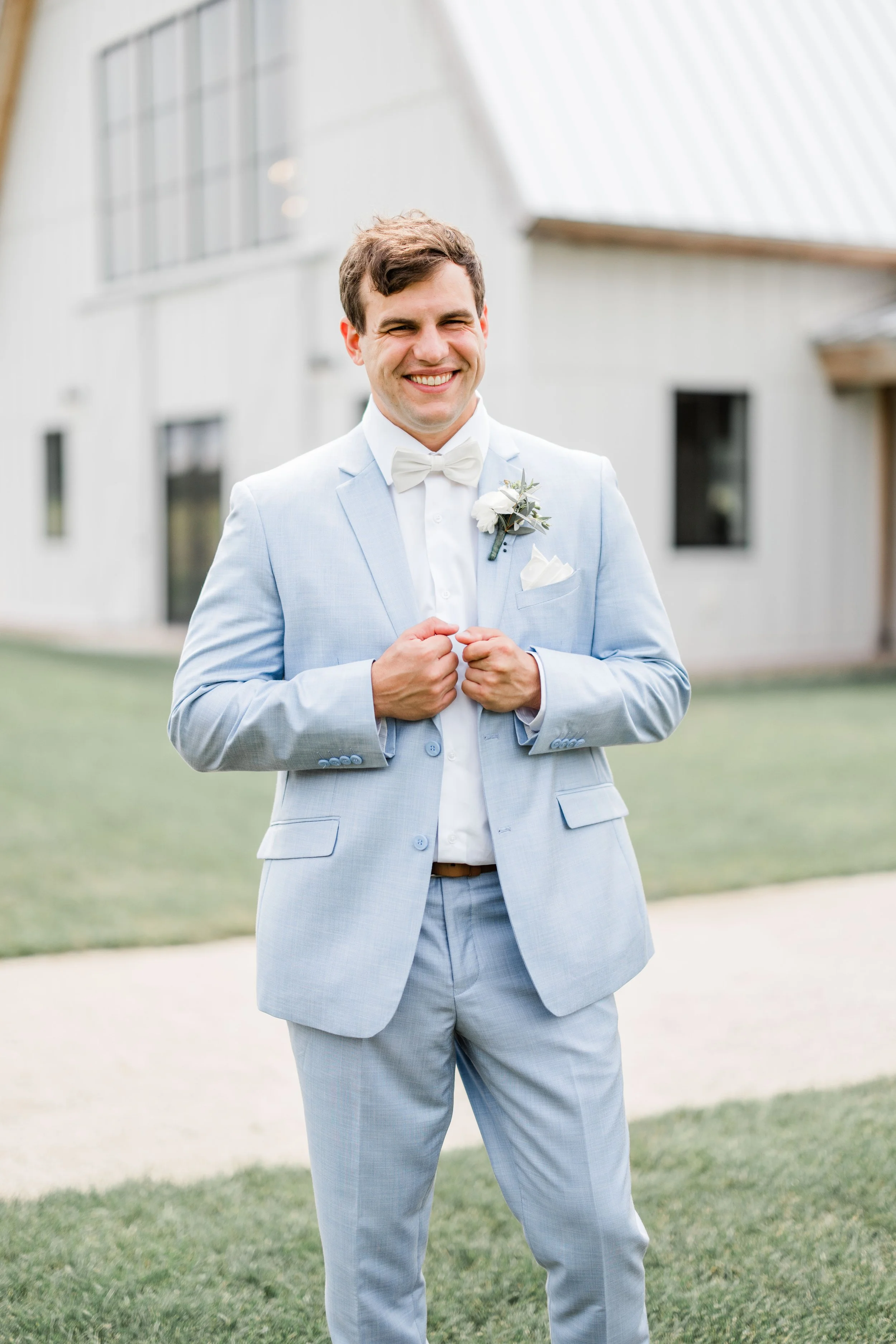 Brianna and John Wedding-15.jpg